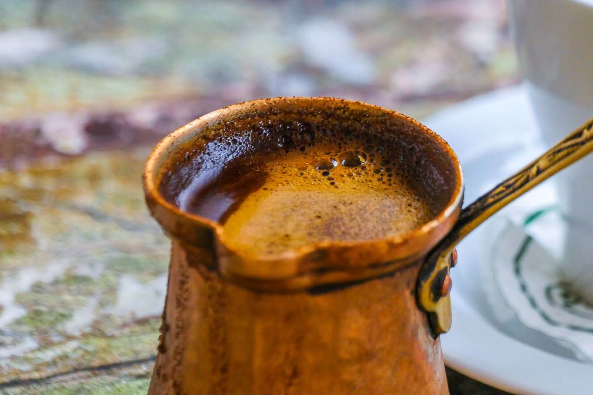 greek-traditional-coffee-in-briki