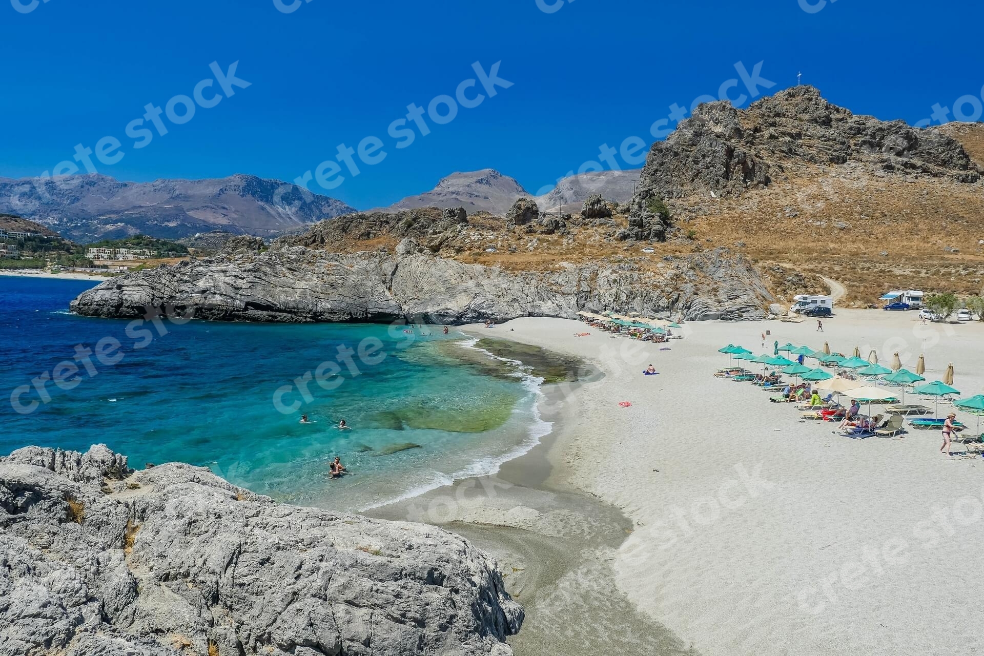 ammoudi-beach-plakias-rethymno-crete