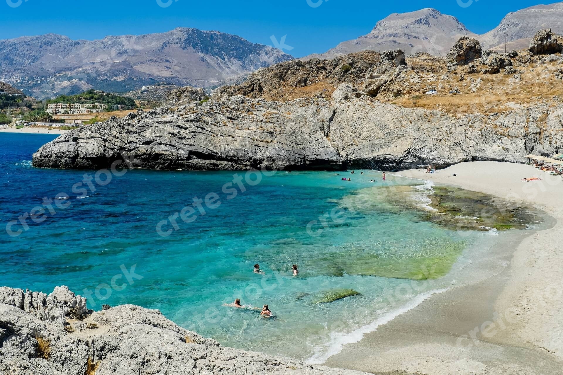 ammoudi-beach-plakias-rethymno-crete