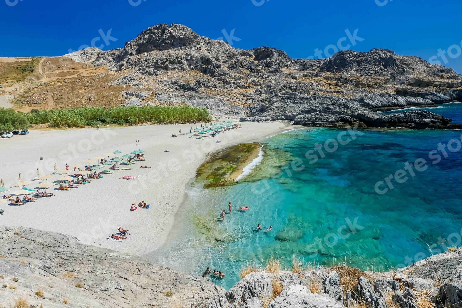 ammoudi-beach-plakias-rethymno-crete