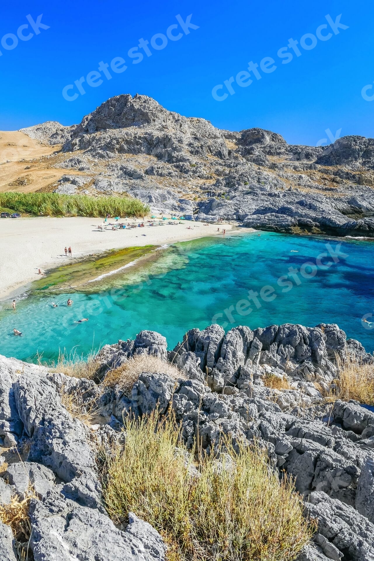 ammoudi-beach-plakias-rethymno-crete