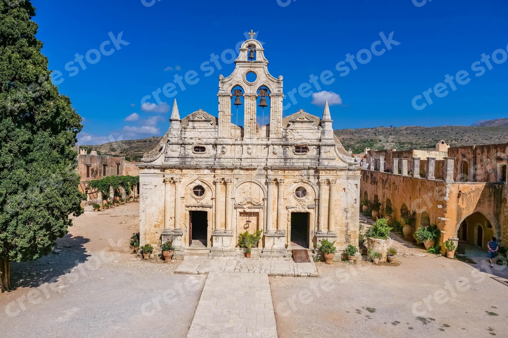 arkadi-monastery-in-rethymno