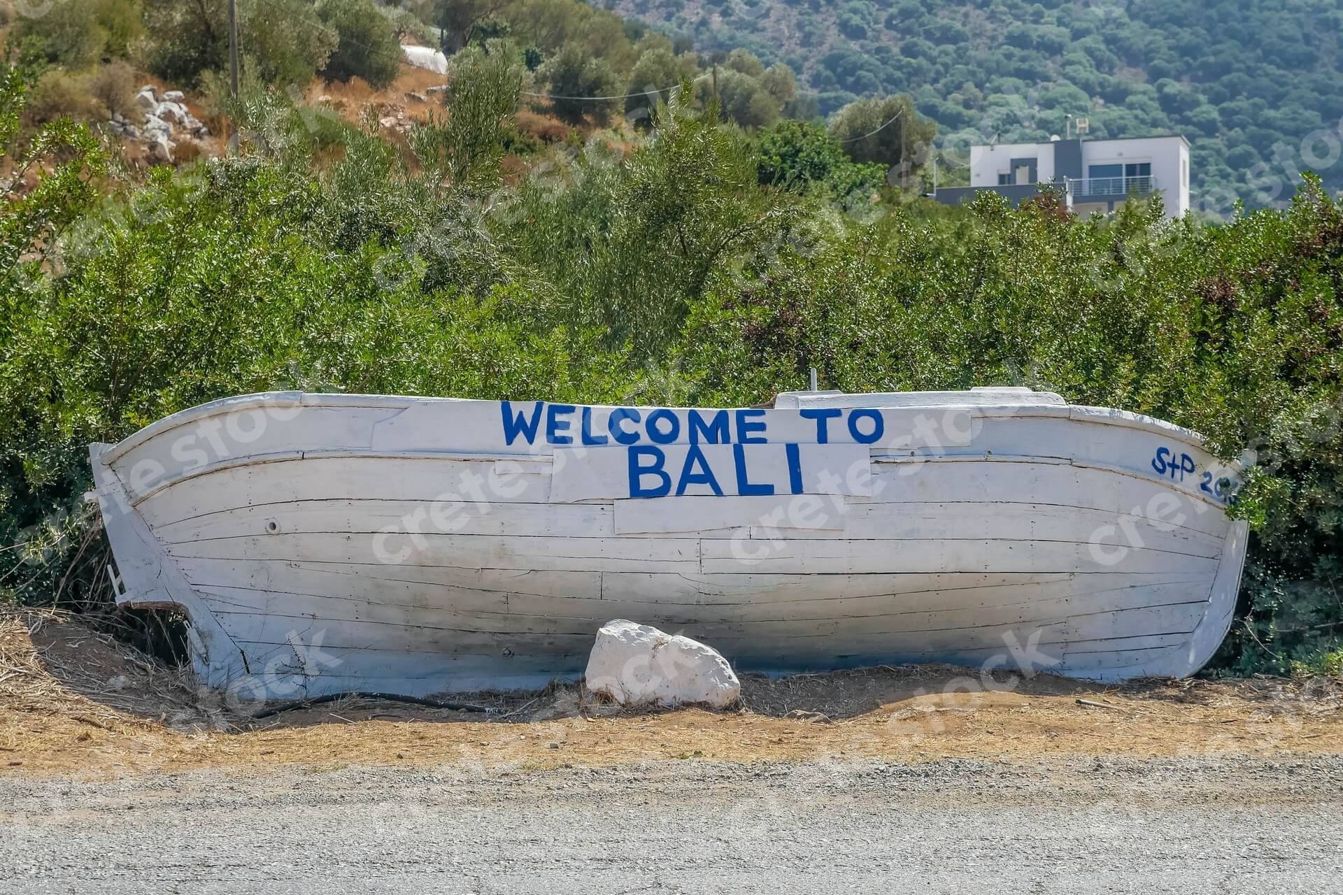 welcome-to-bali-boat-in-rethymno