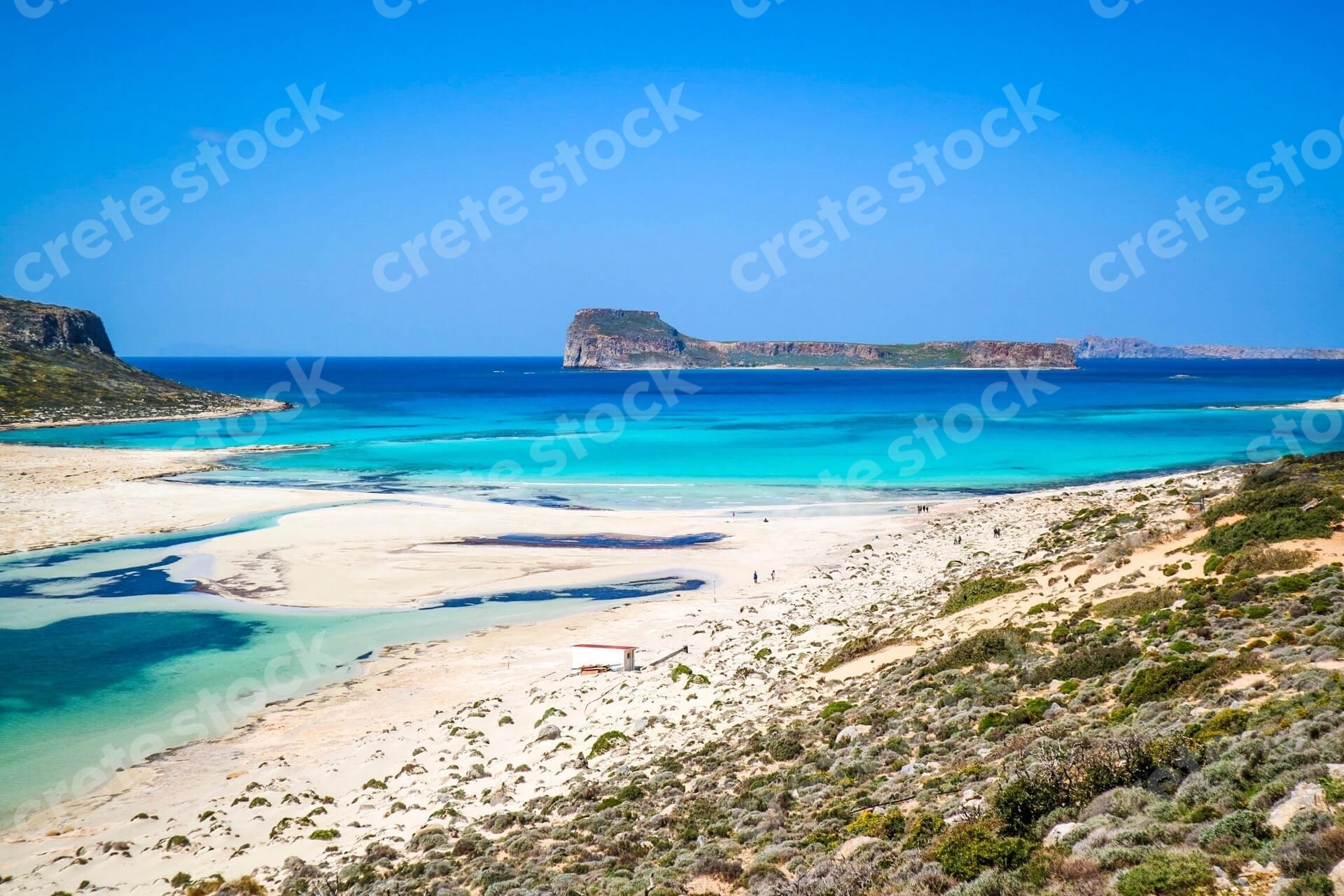 balos-beach-gramvousa-island-in-chania