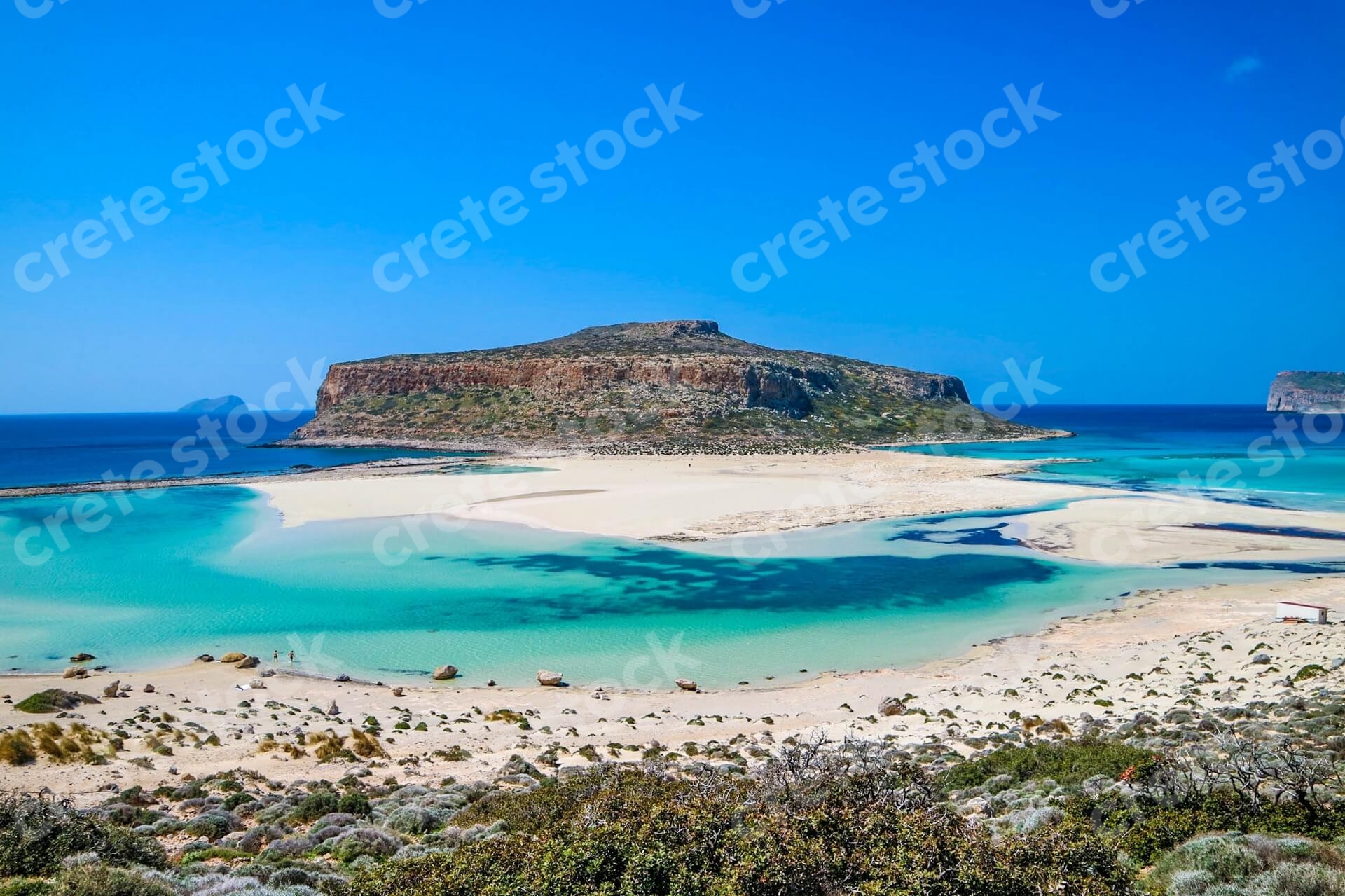 balos-beach-and-lagoon-in-chania