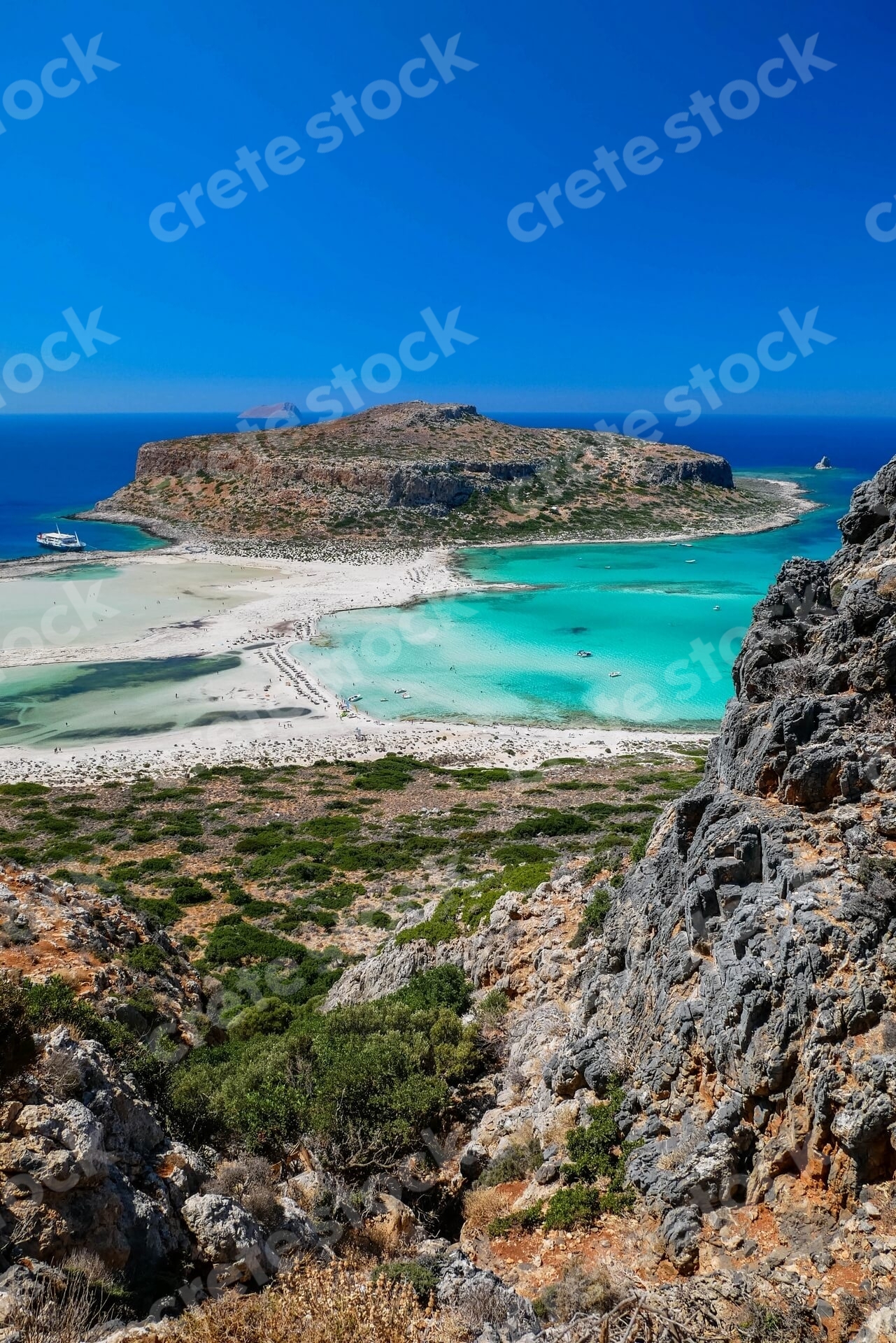 balos-beach-and-lagoon-in-chania