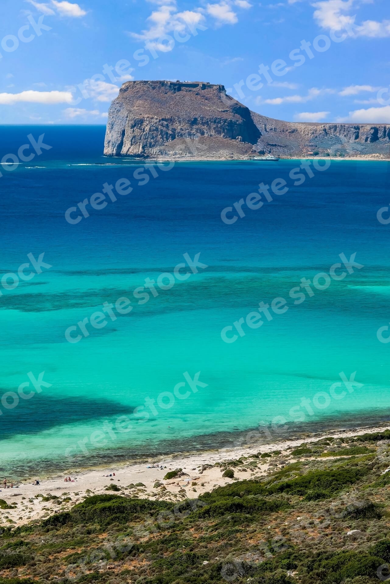 balos-beach-and-gramvousa-island-in-chania