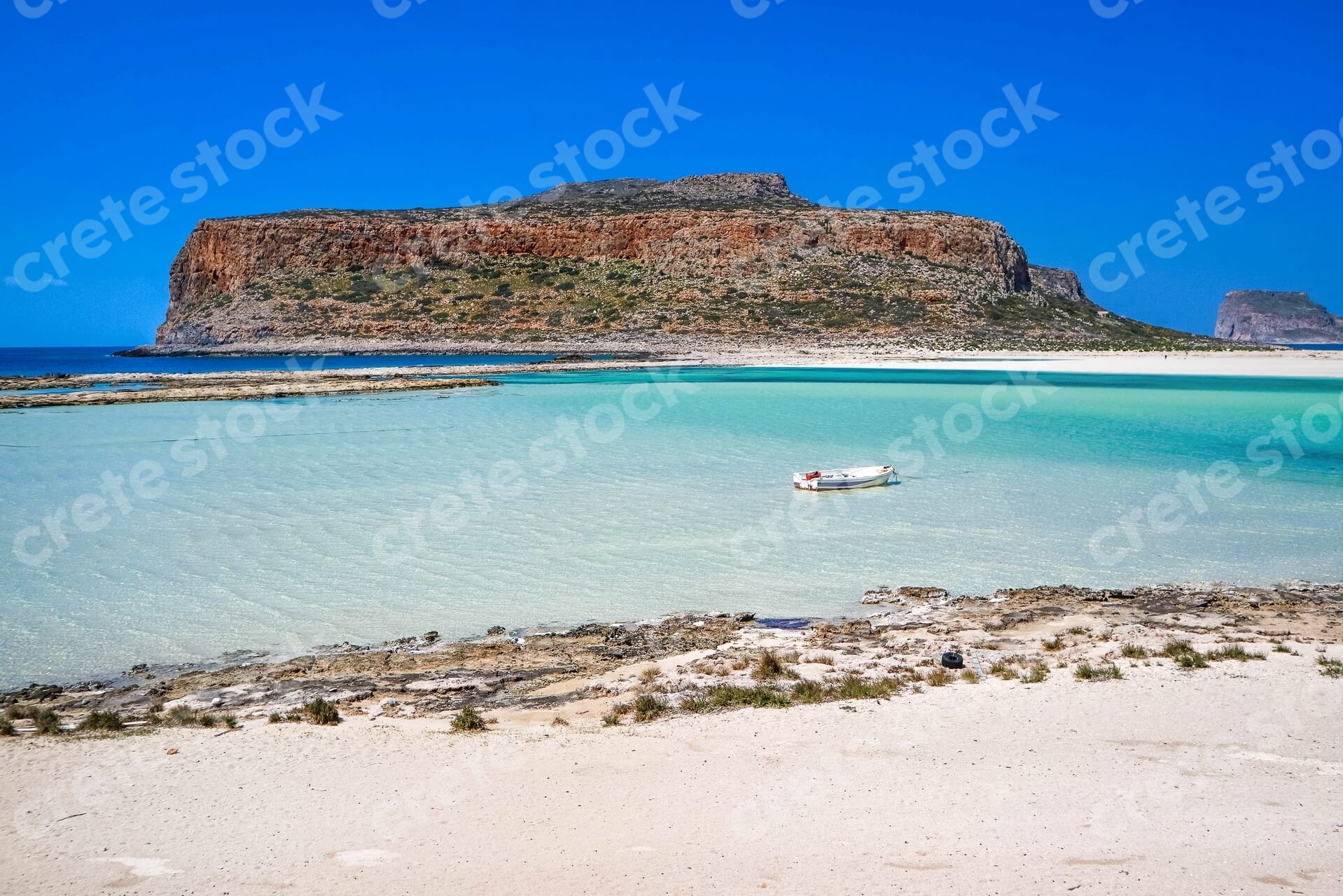 balos-beach-and-lagoon-in-chania