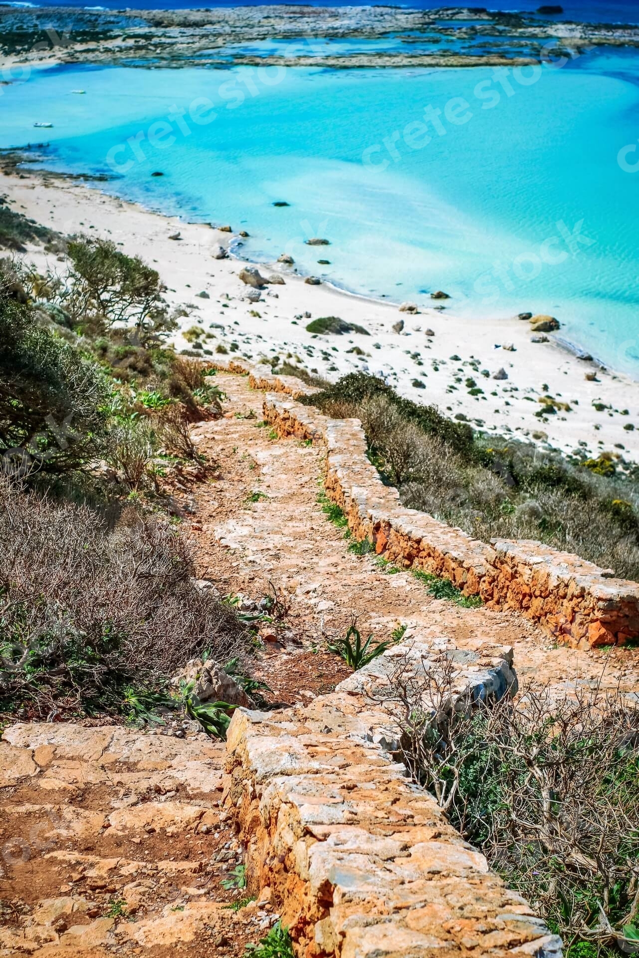 balos-beach-and-lagoon-in-chania