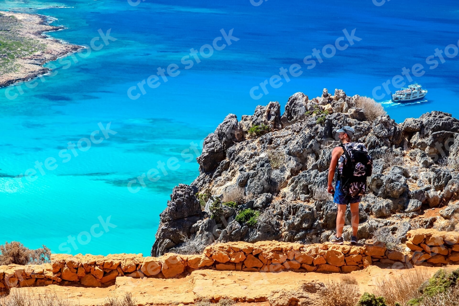 balos-beach-and-lagoon-in-chania