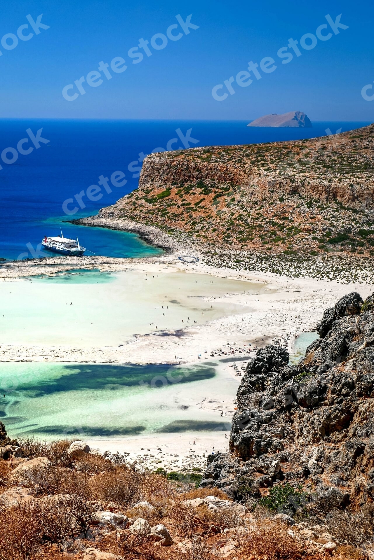 balos-beach-and-lagoon-in-chania