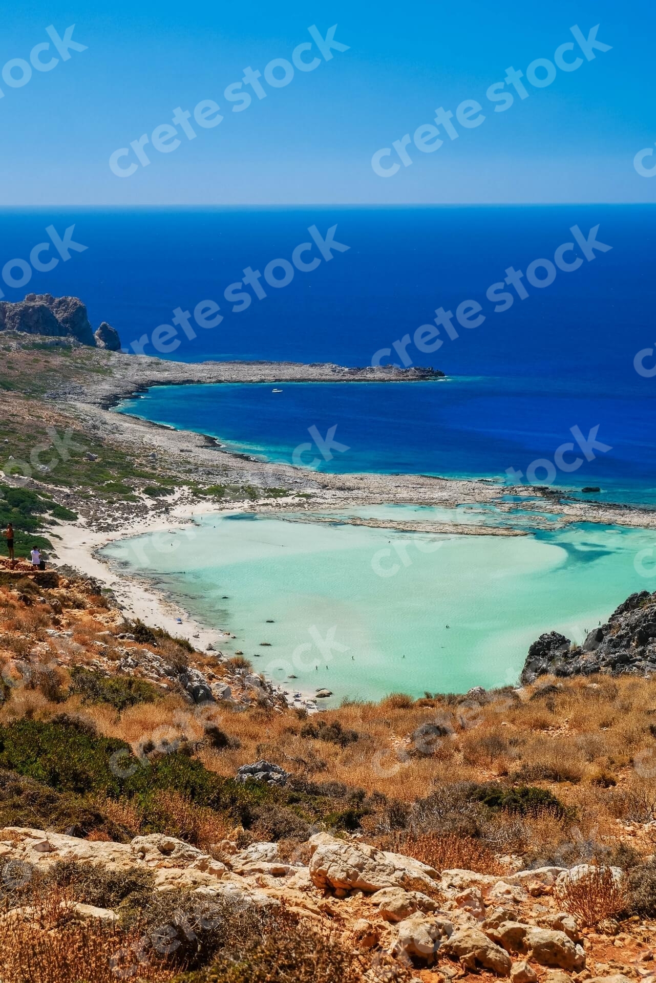 balos-beach-and-lagoon-in-chania