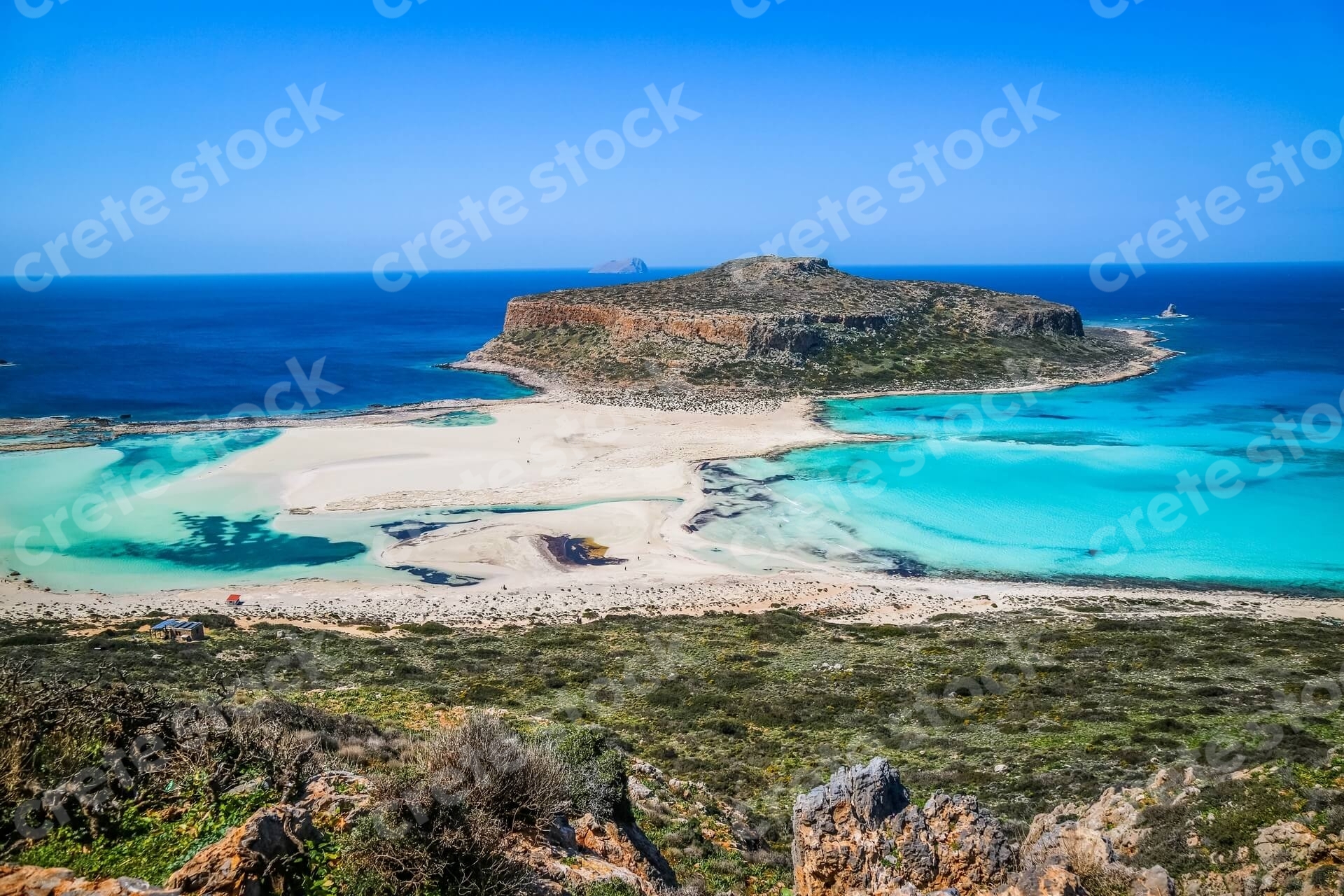 balos-beach-and-lagoon-in-chania