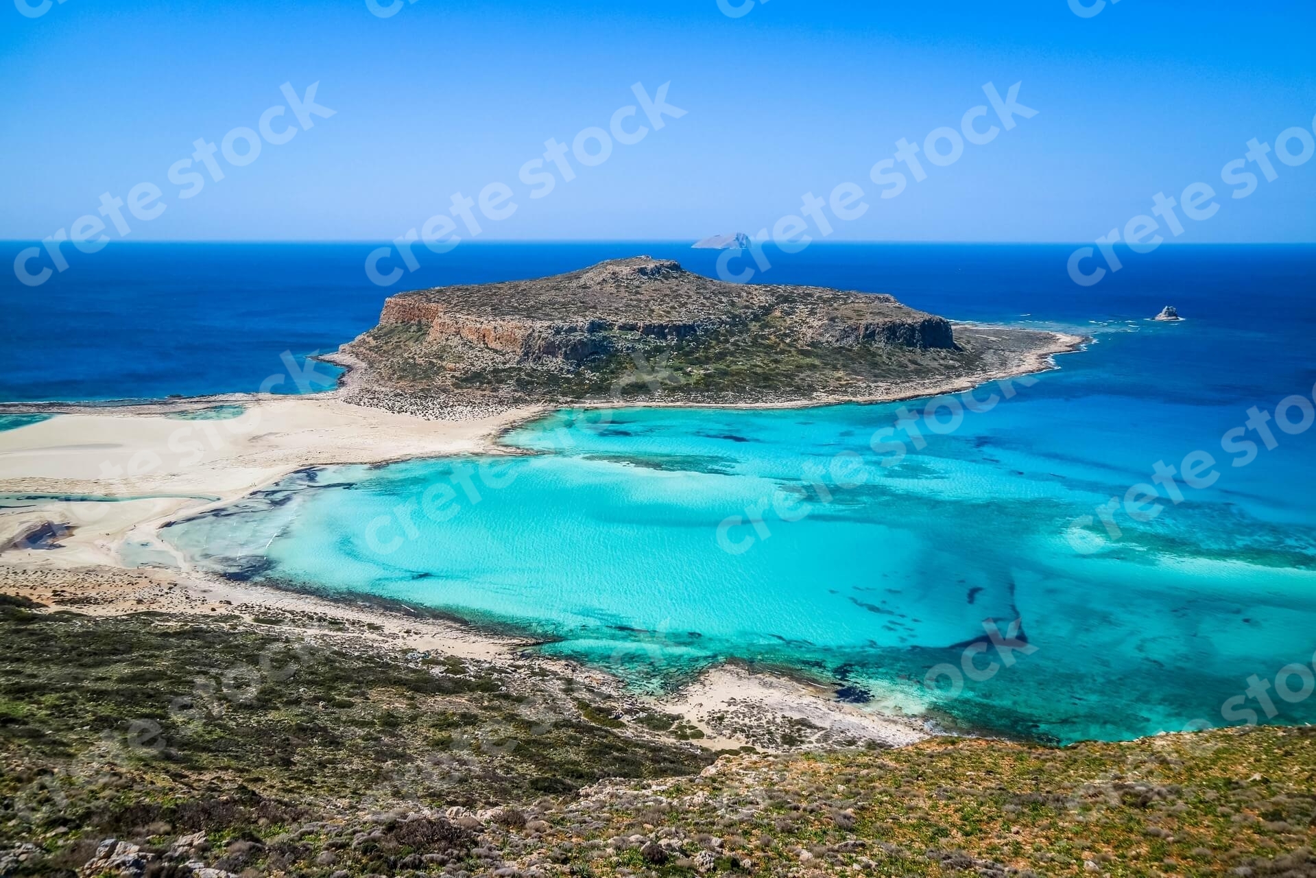 balos-beach-and-lagoon-in-chania