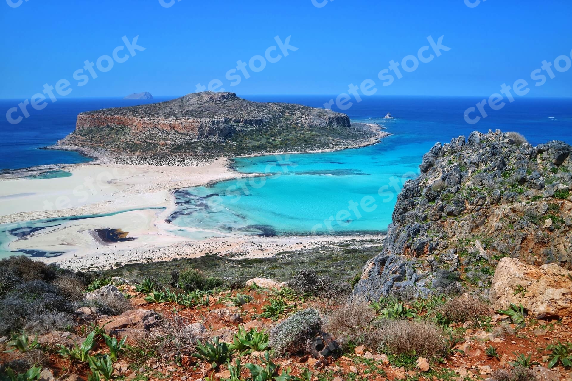 balos-beach-and-lagoon-in-chania