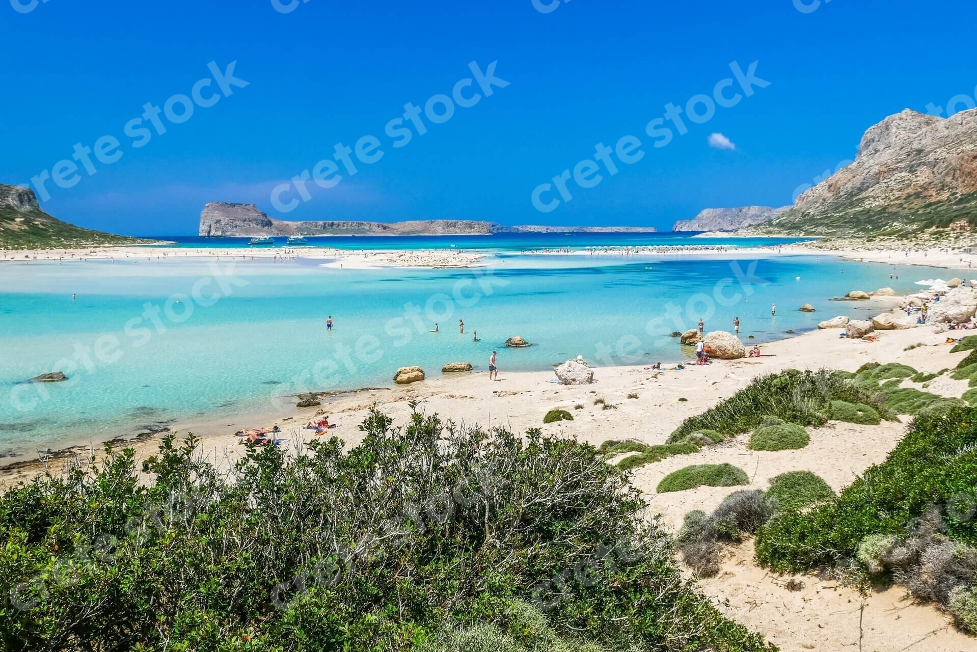 balos-beach-and-lagoon-in-chania