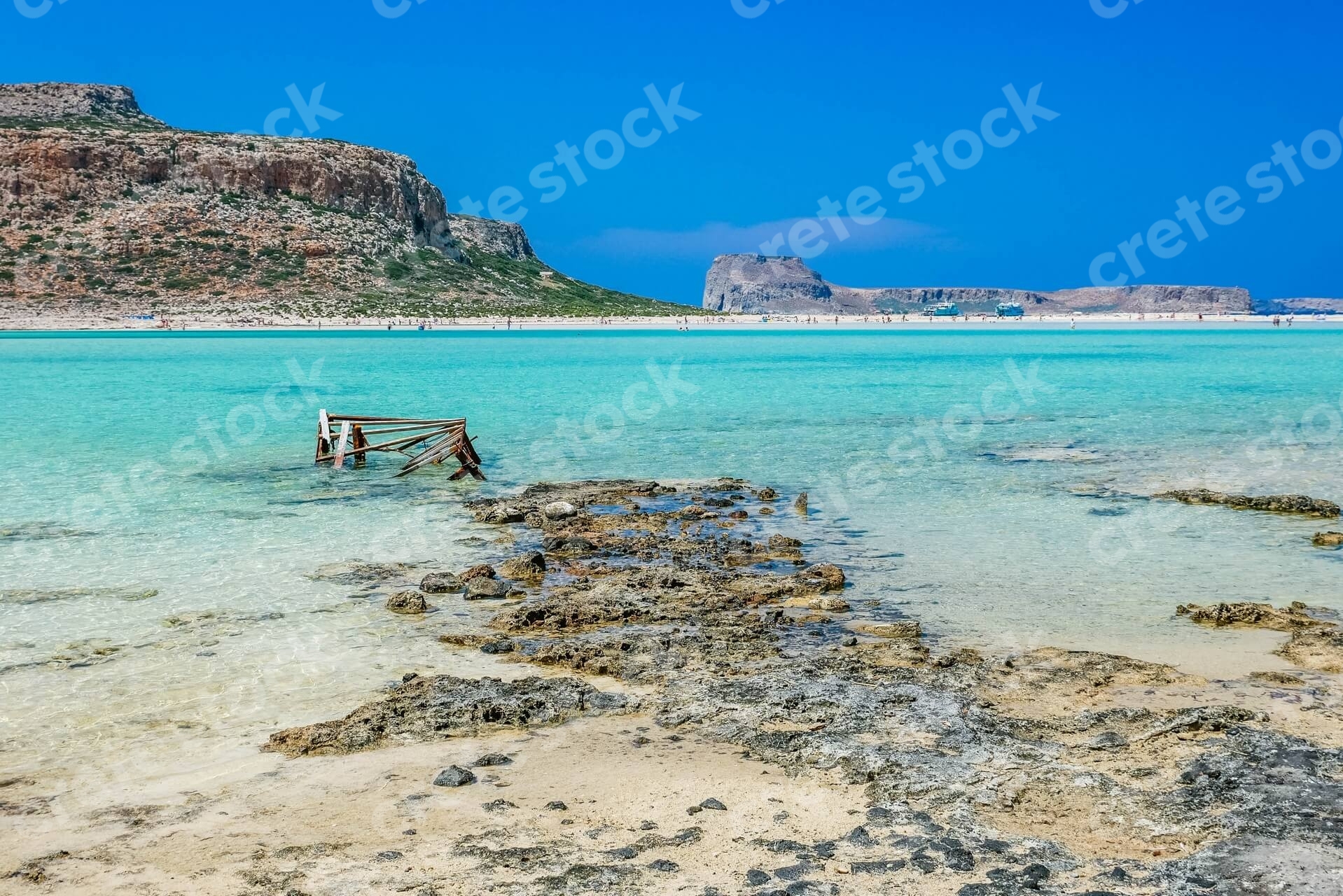 balos-beach-and-lagoon-in-chania