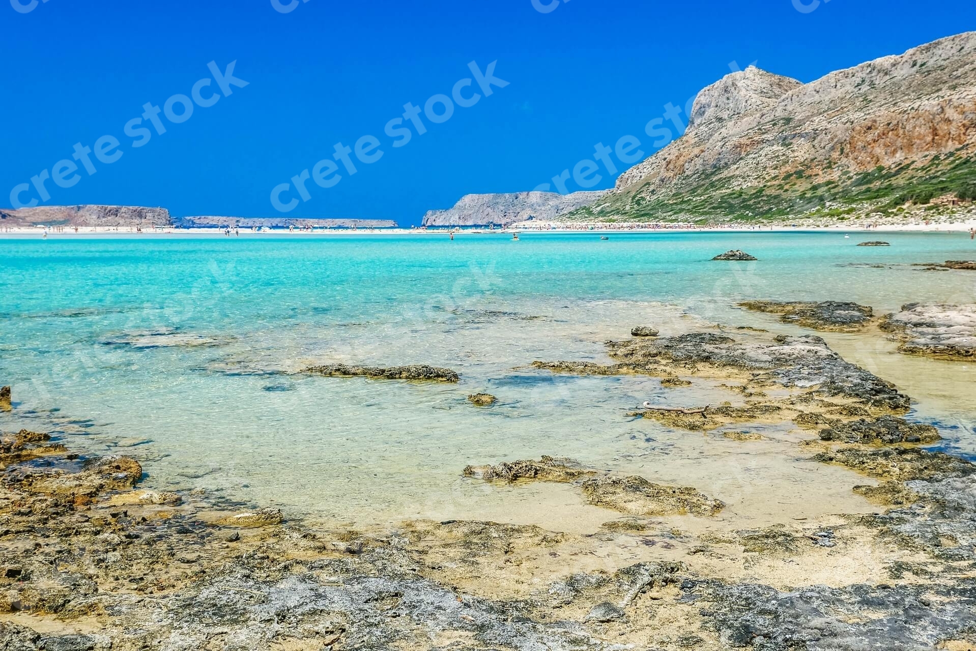 balos-beach-and-lagoon-in-chania