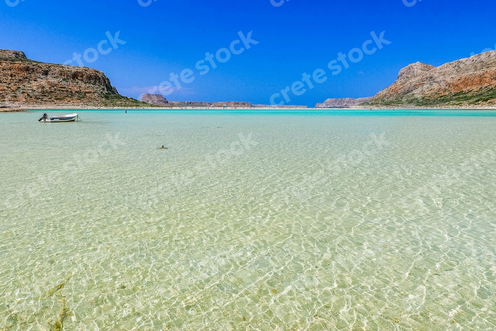 balos-beach-and-lagoon-in-chania