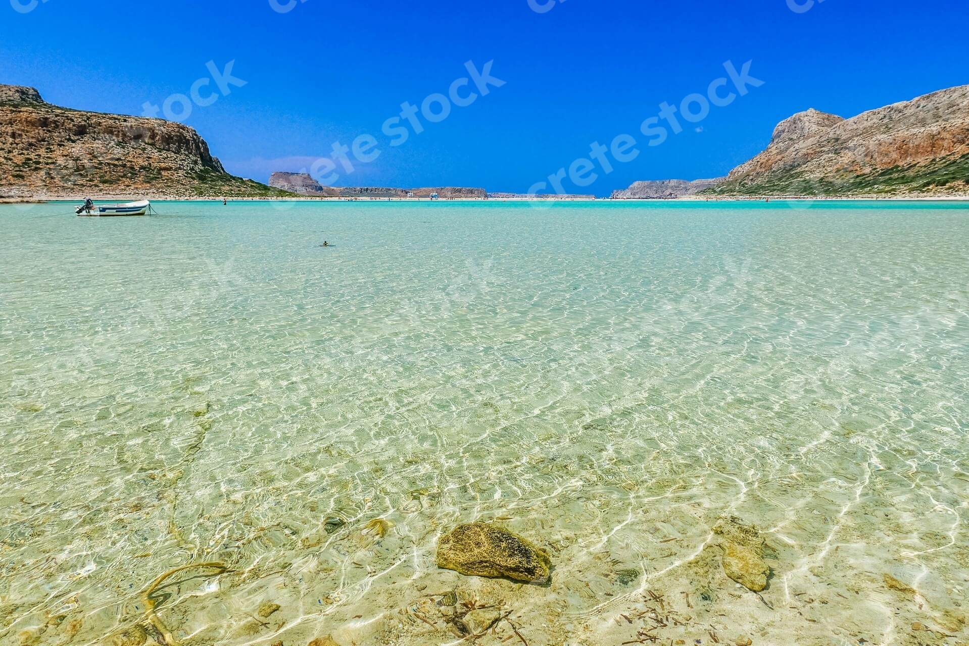 balos-beach-and-lagoon-in-chania