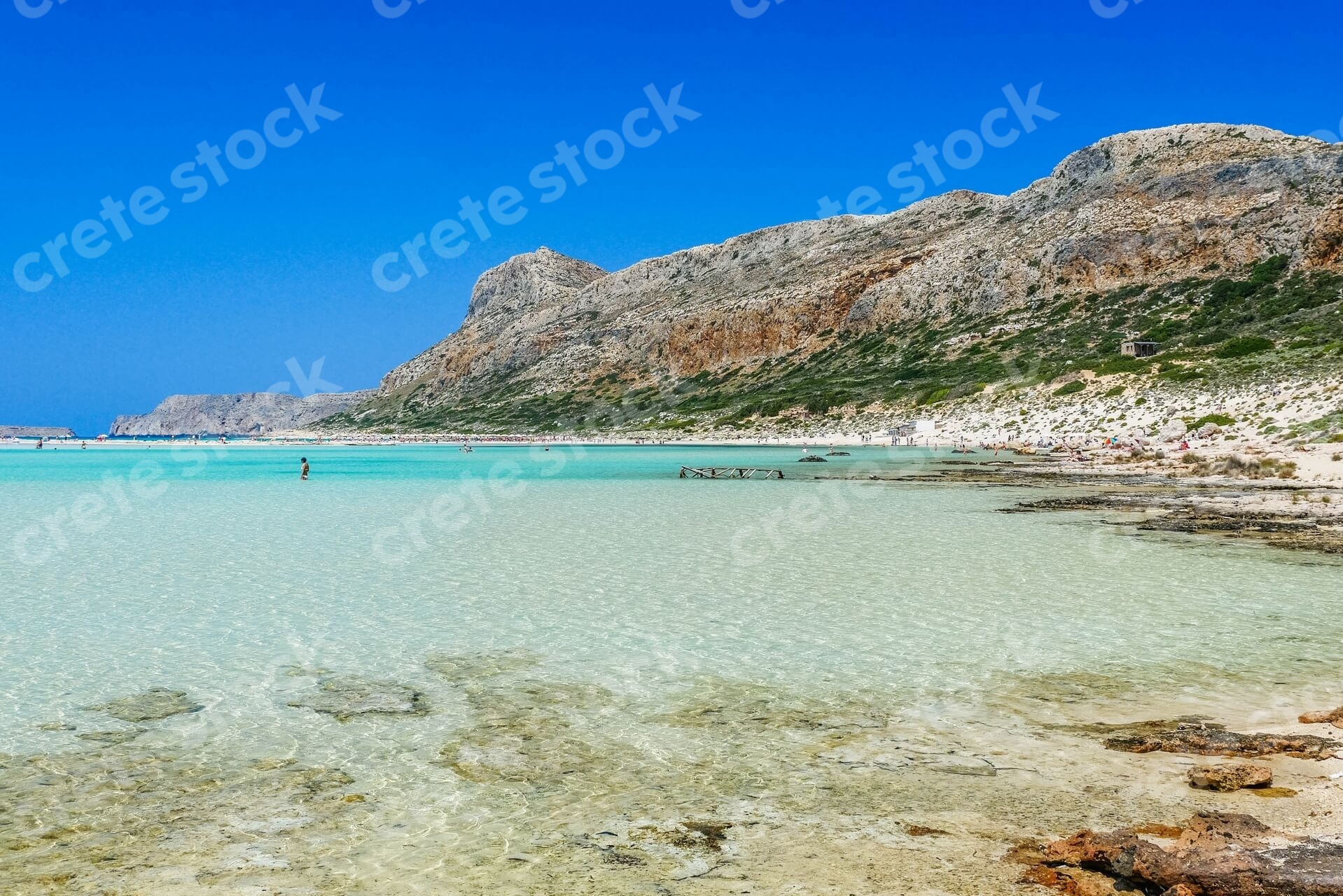 balos-beach-and-lagoon-in-chania