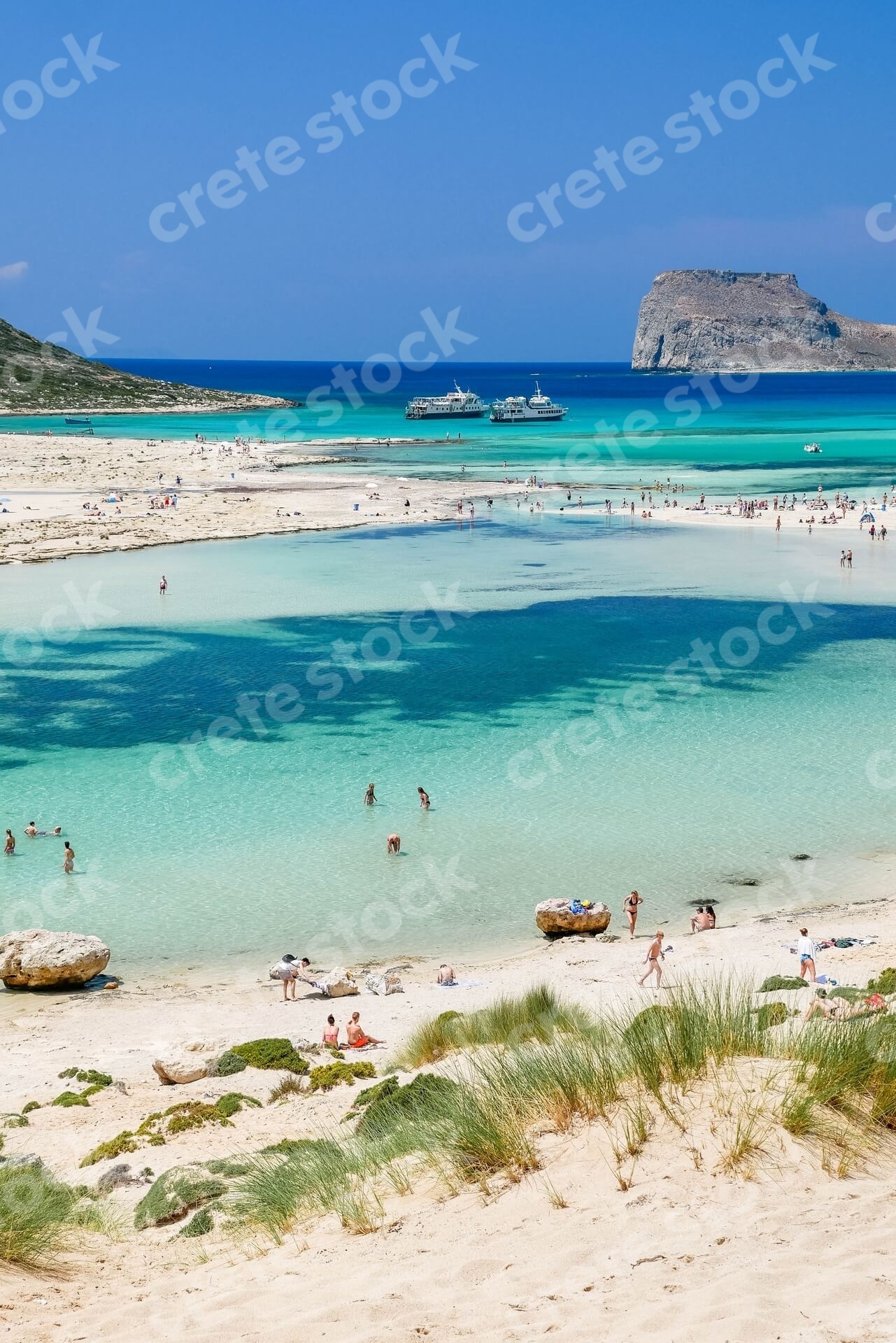 balos-beach-and-lagoon-in-chania