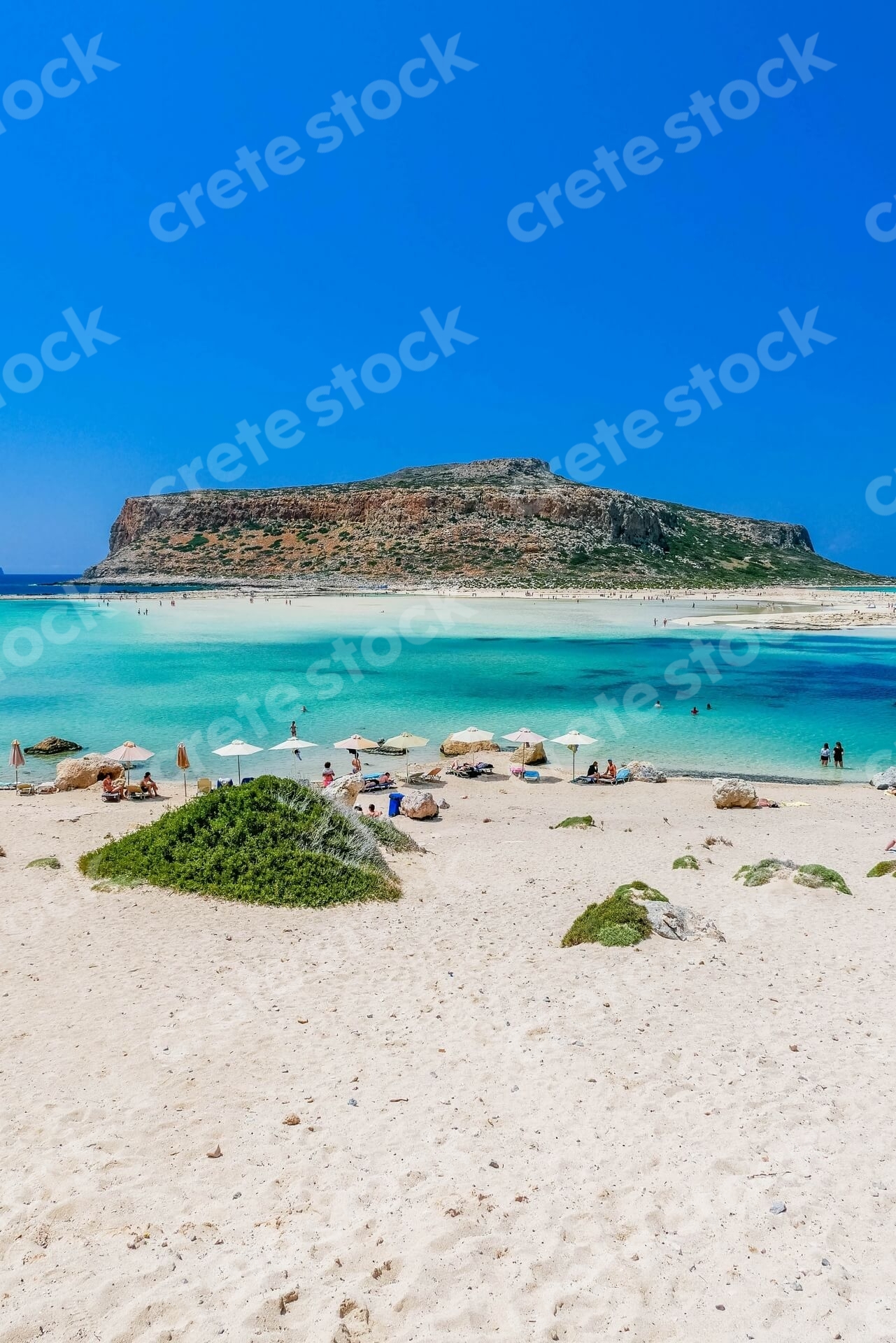 balos-beach-and-lagoon-in-chania