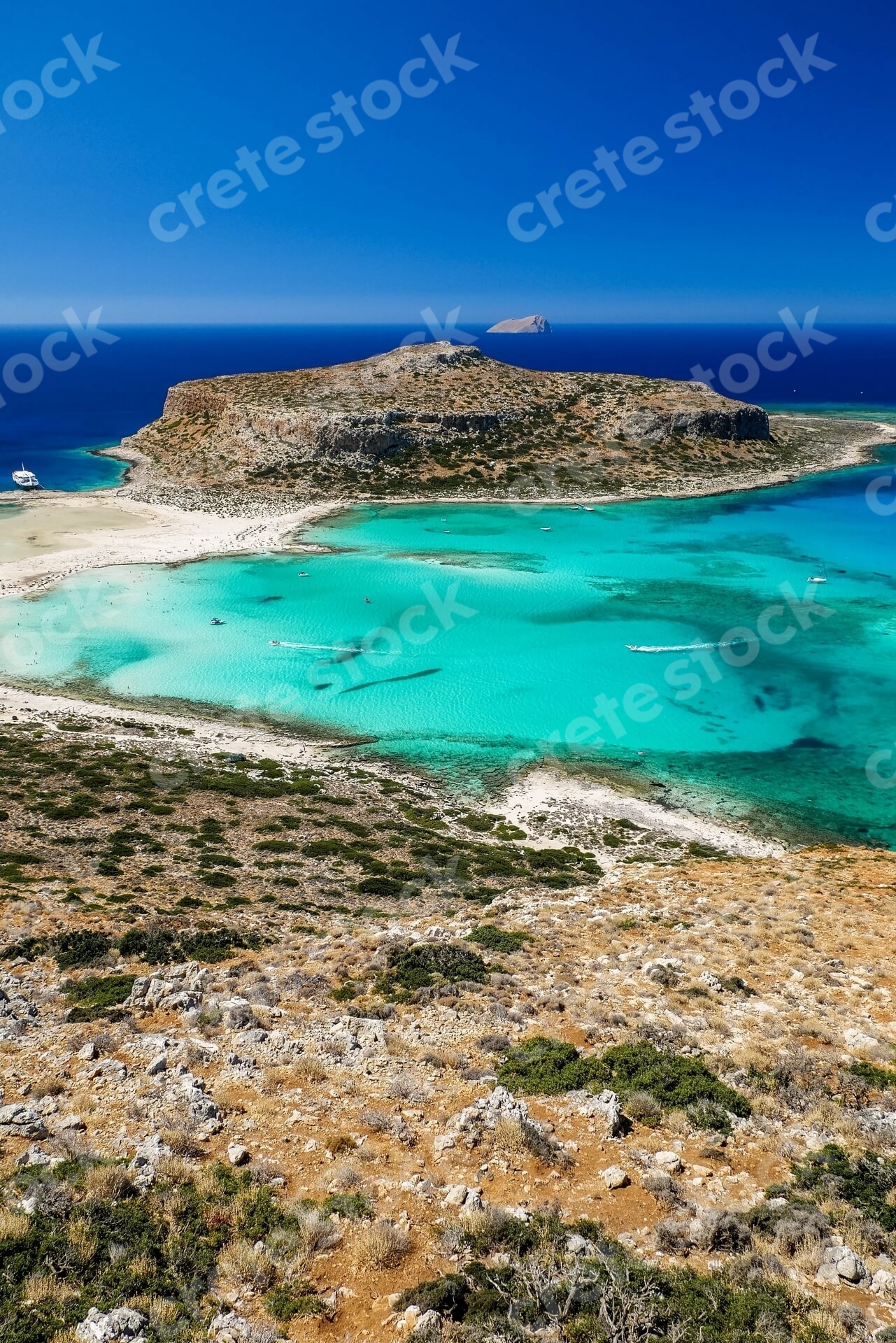 balos-beach-and-lagoon-in-chania