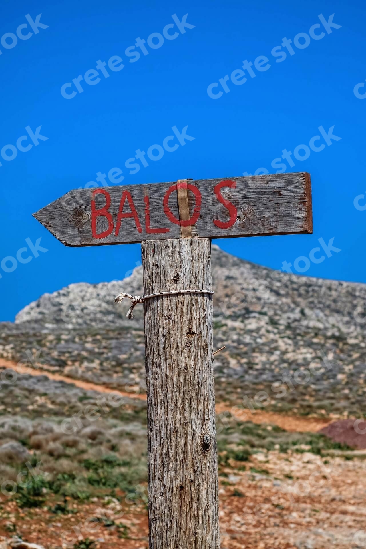 balos-beach-sign-in-chania