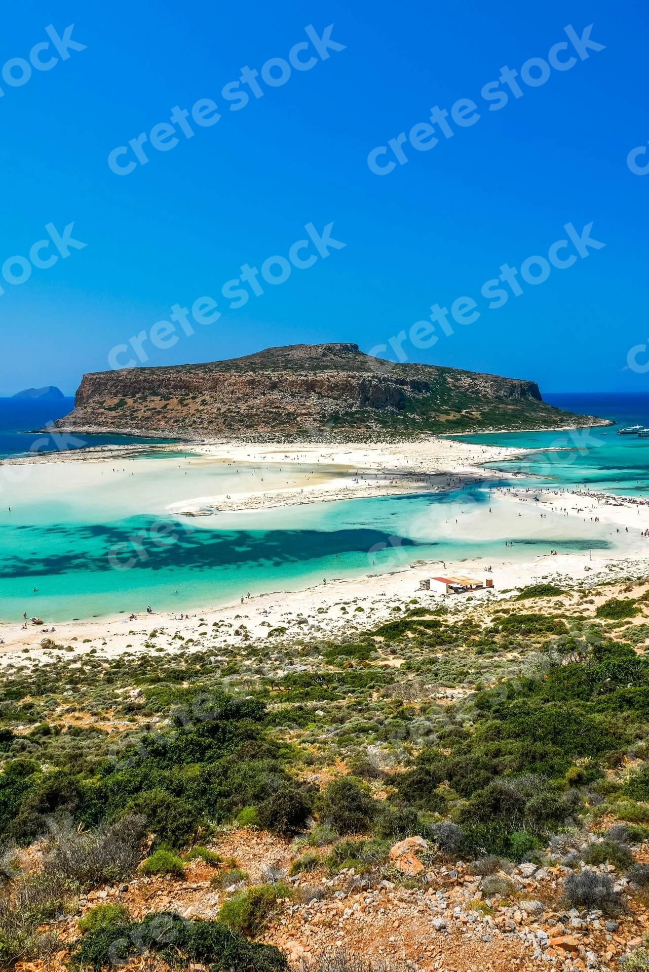 balos-beach-and-lagoon-in-chania