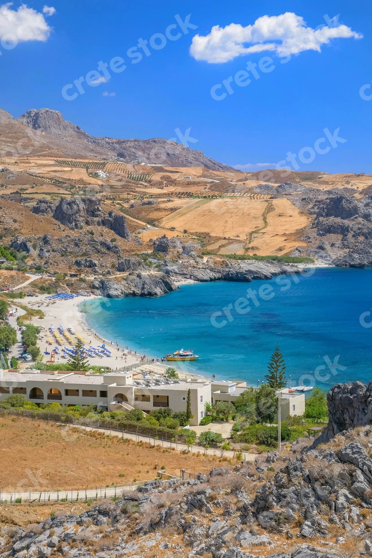 damnoni-beach-in-rethymno