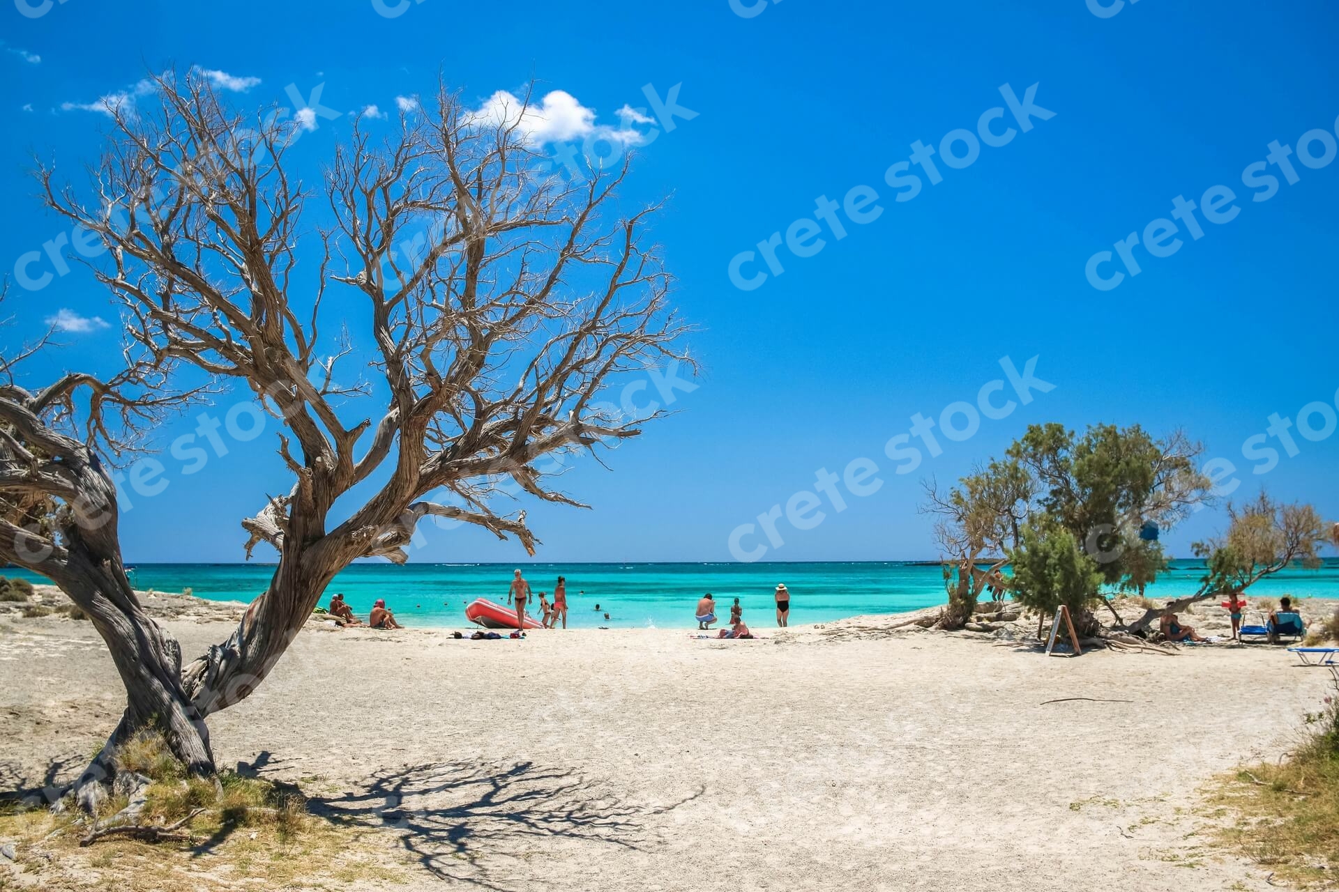 elafonisi-beach-in-chania