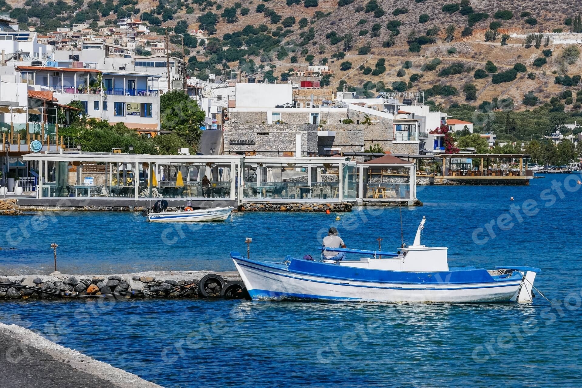 elounda-town-in-agios-nikolaos-lasithi