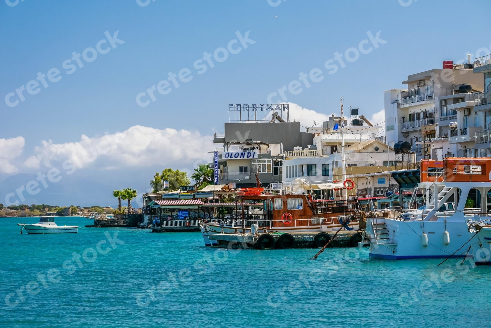 elounda-town-in-agios-nikolaos-lasithi