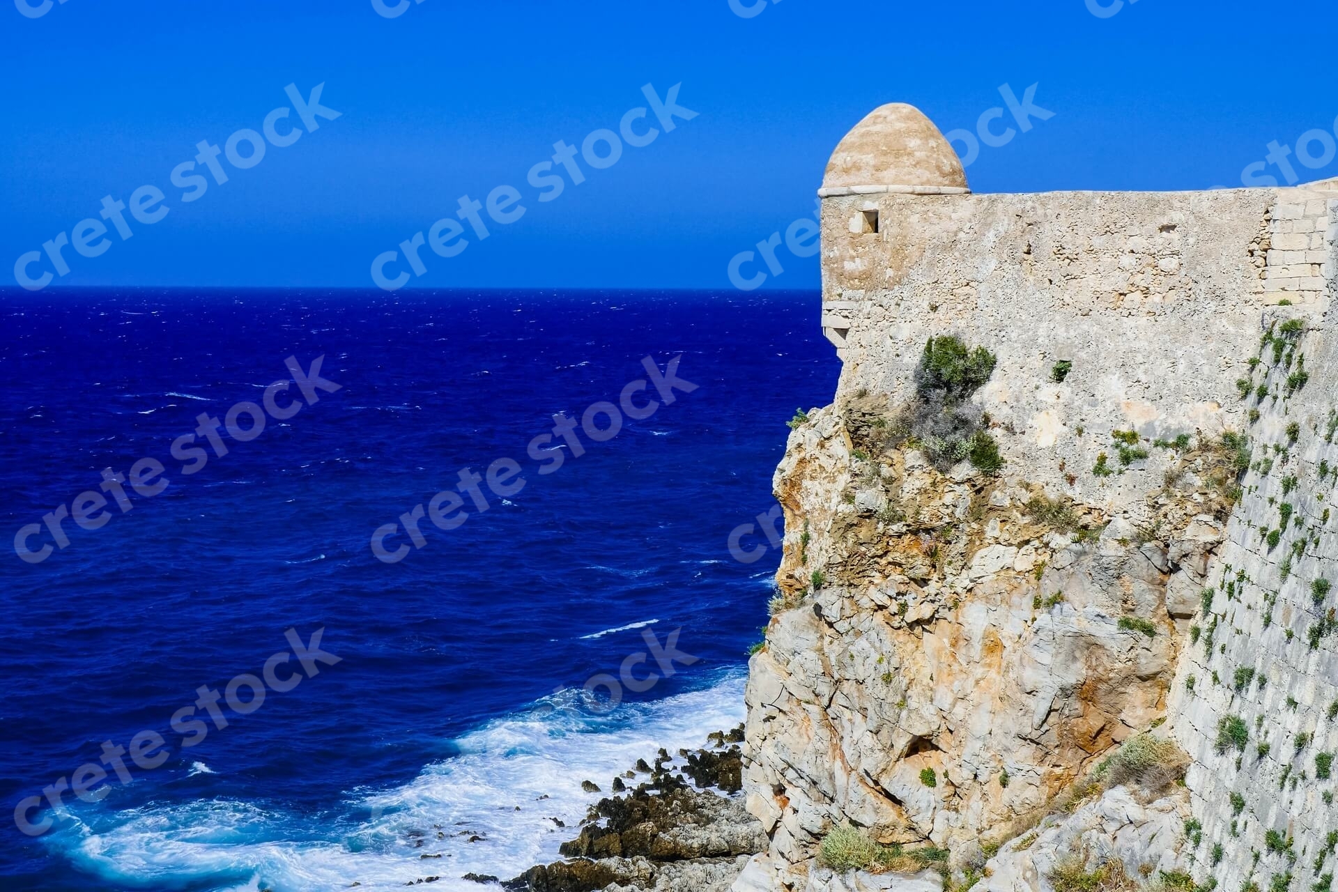 fortezza-fortress-in-rethymno