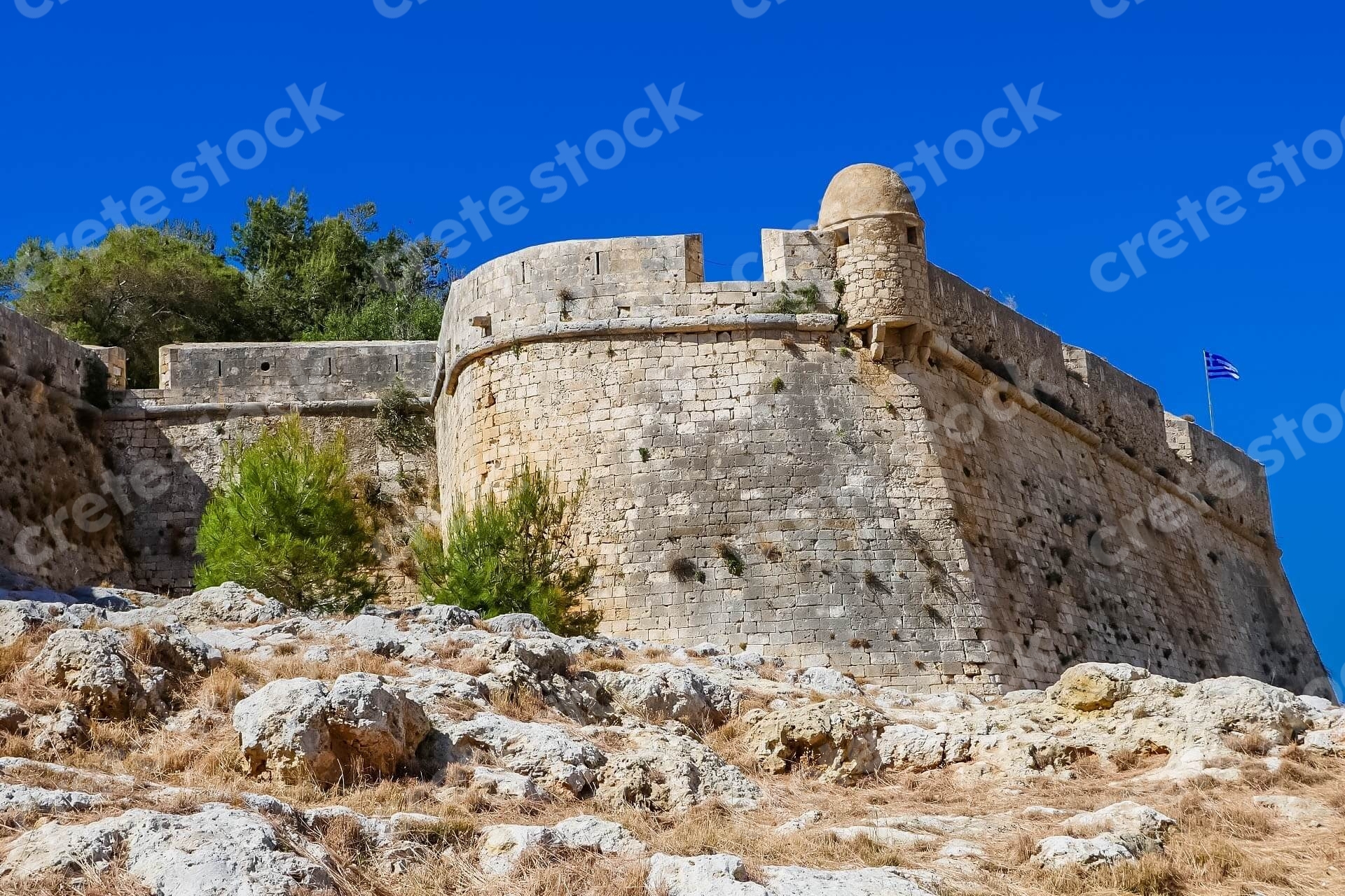 fortezza-fortress-in-rethymno