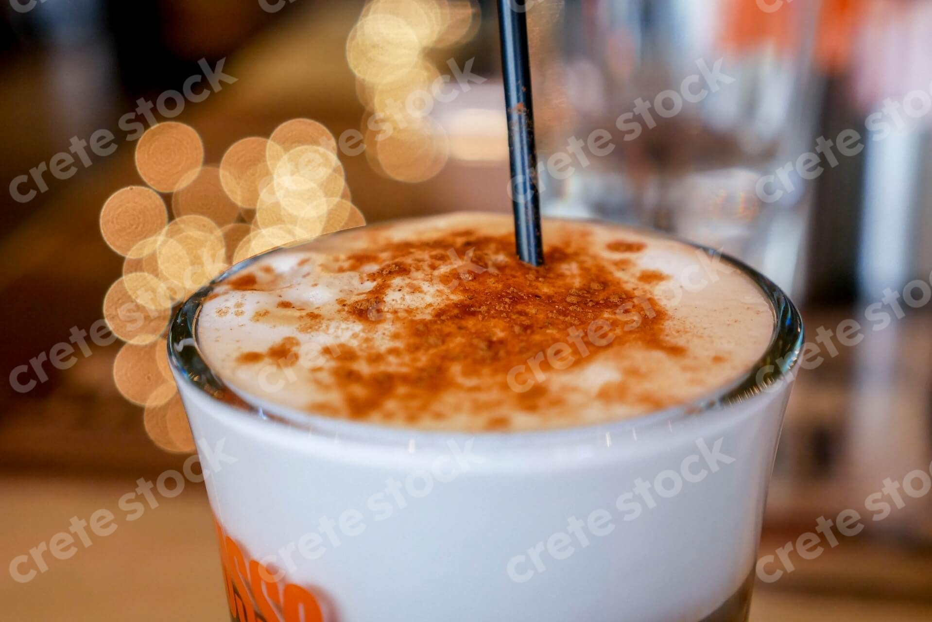 freddo-cappuccino-foam-with-cinnamon