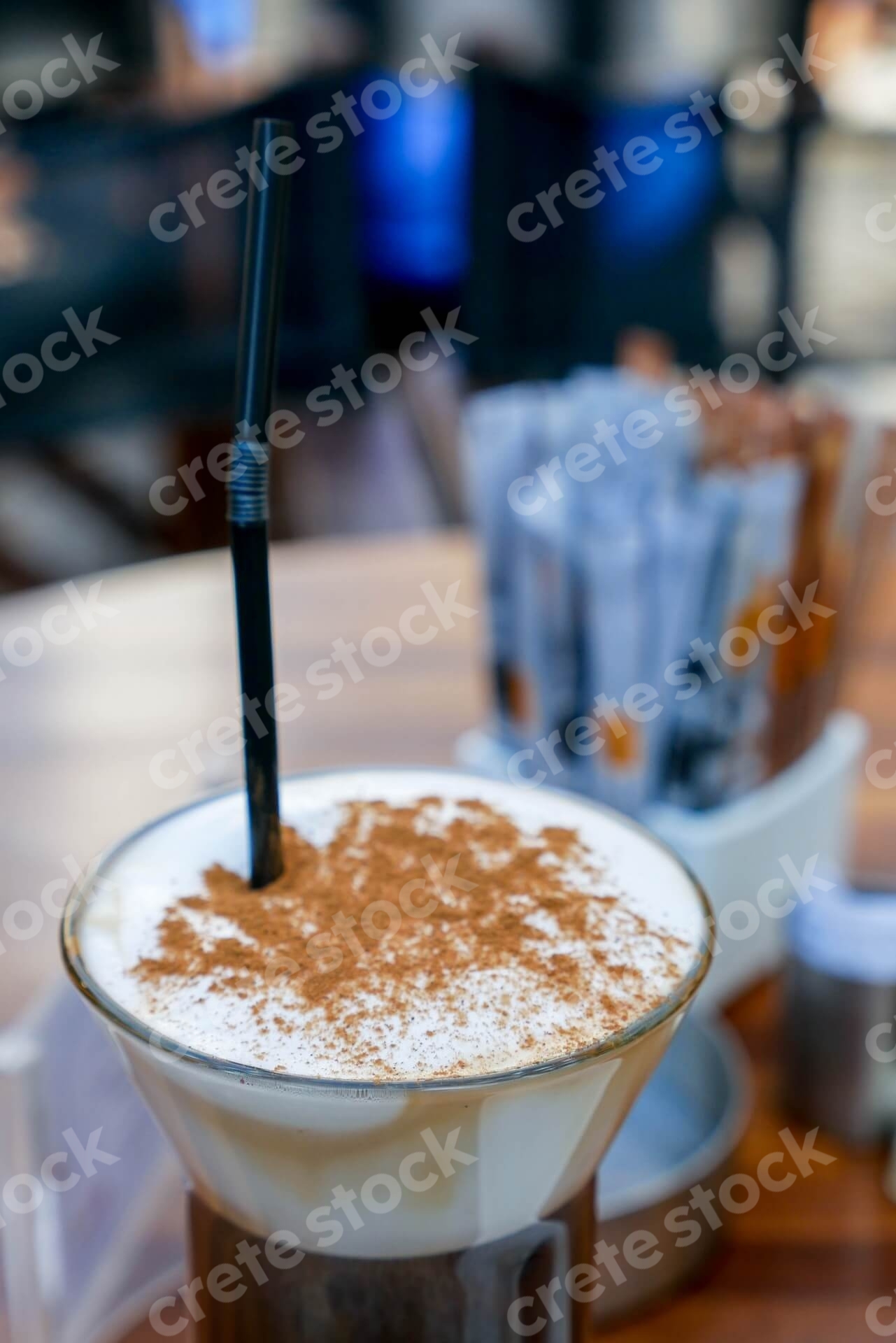 freddo-cappuccino-foam-with-cinnamon