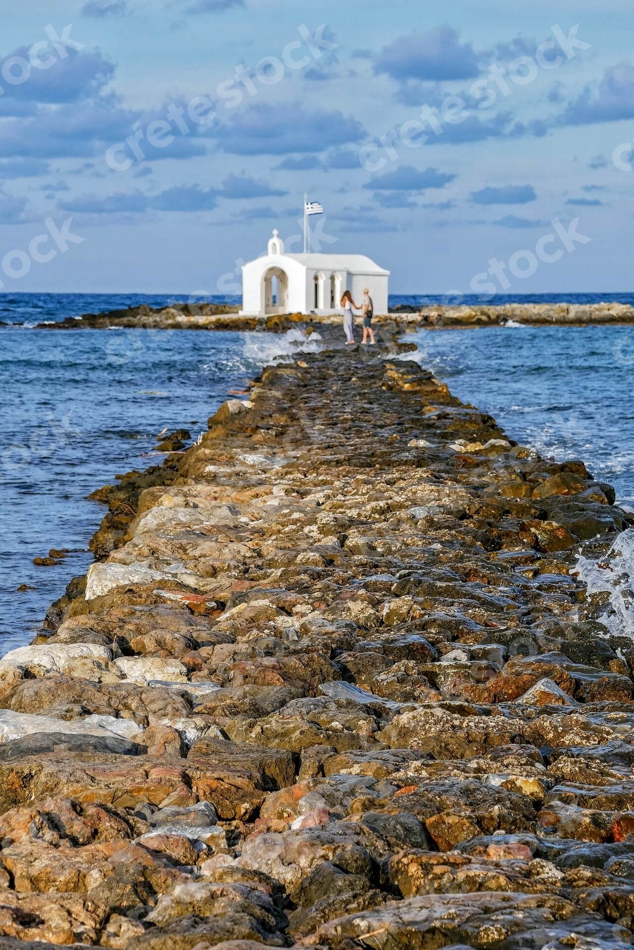 saint-nicholas-church-in-georgioupoli-chania