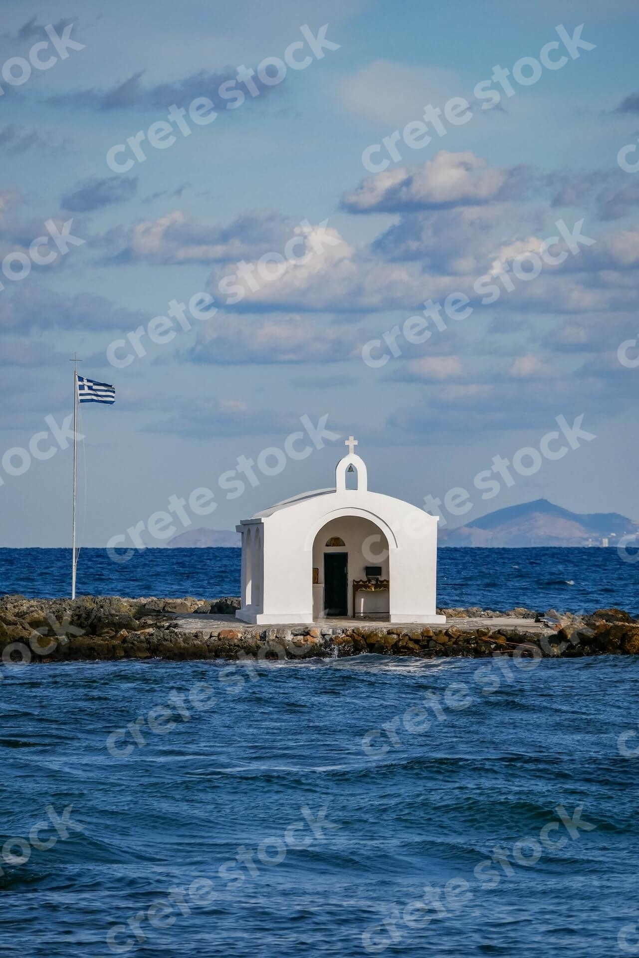 saint-nicholas-church-in-georgioupoli-chania