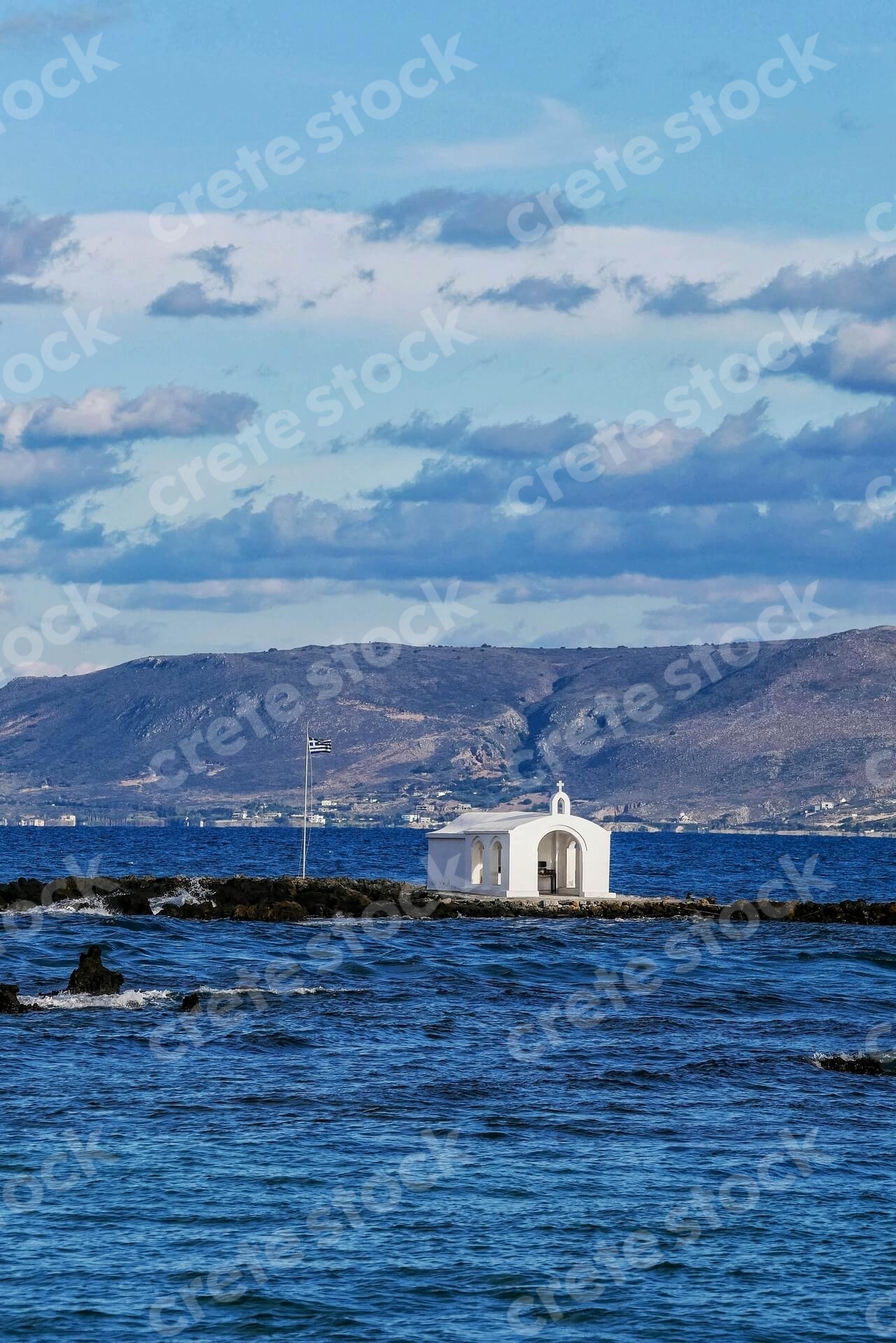 saint-nicholas-church-in-georgioupoli-chania