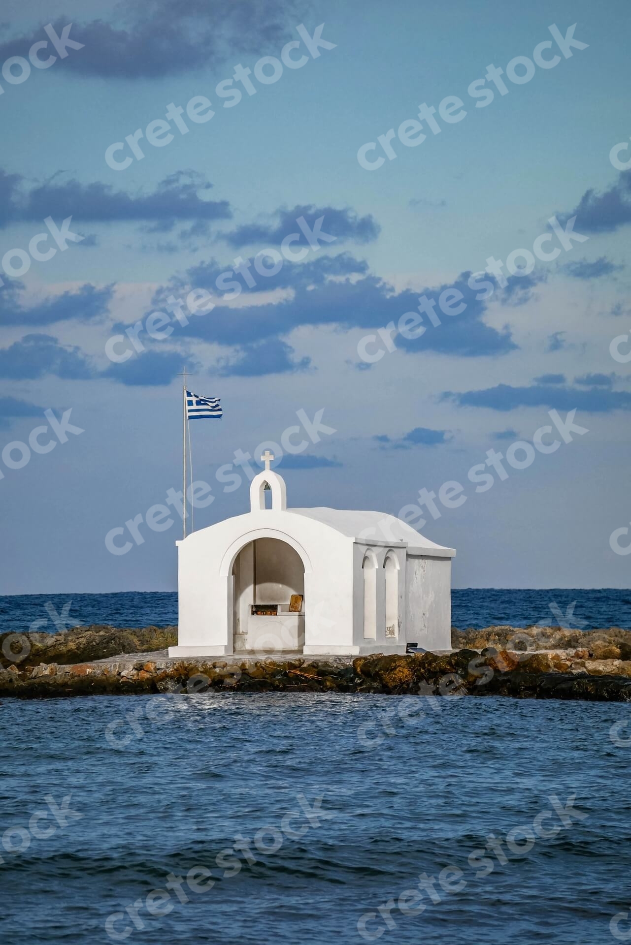 saint-nicholas-church-in-georgioupoli-chania