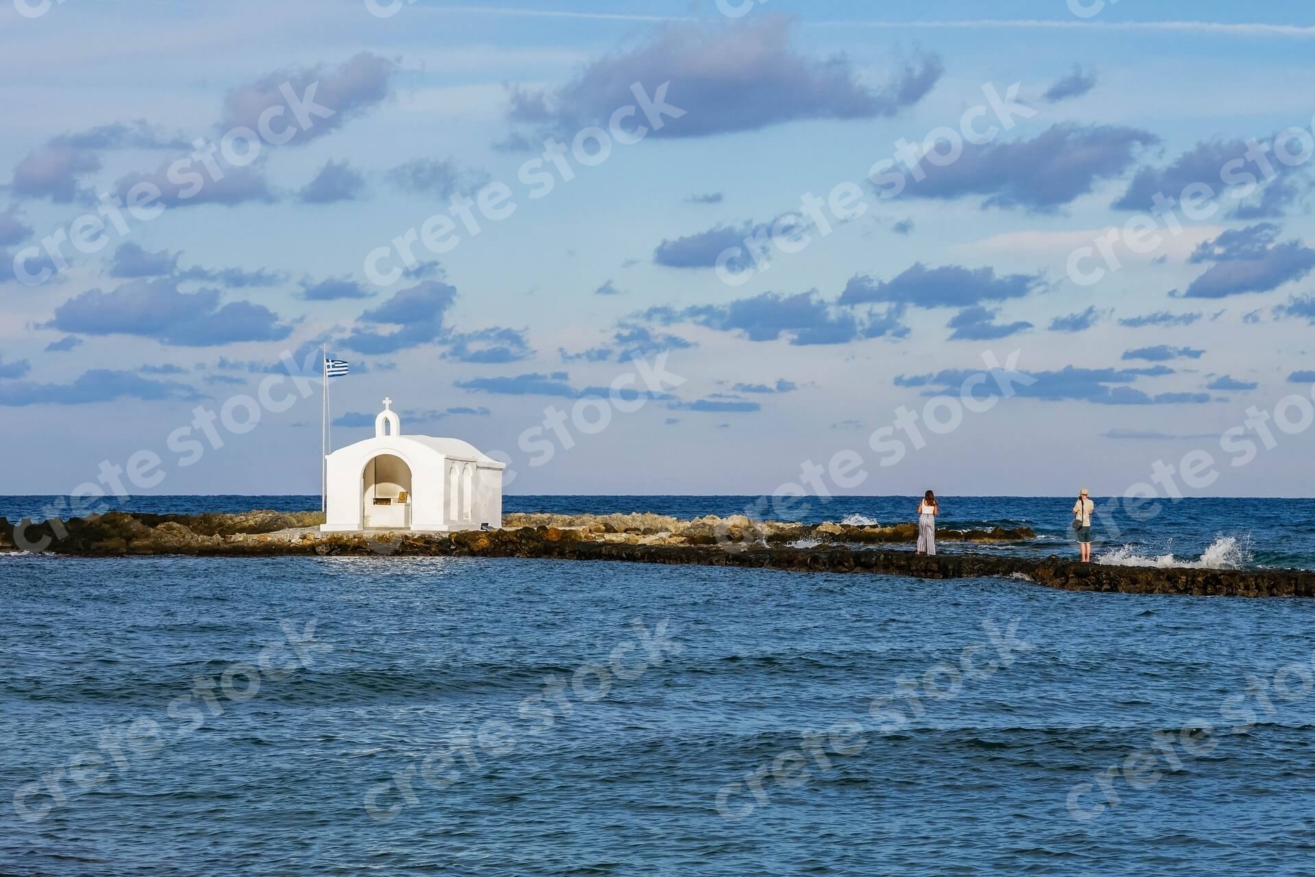 saint-nicholas-church-in-georgioupoli-chania