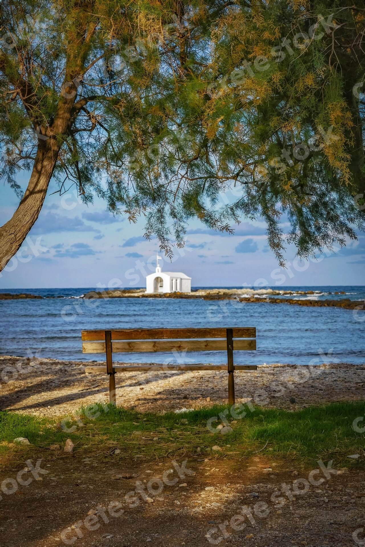 saint-nicholas-church-in-georgioupoli-chania