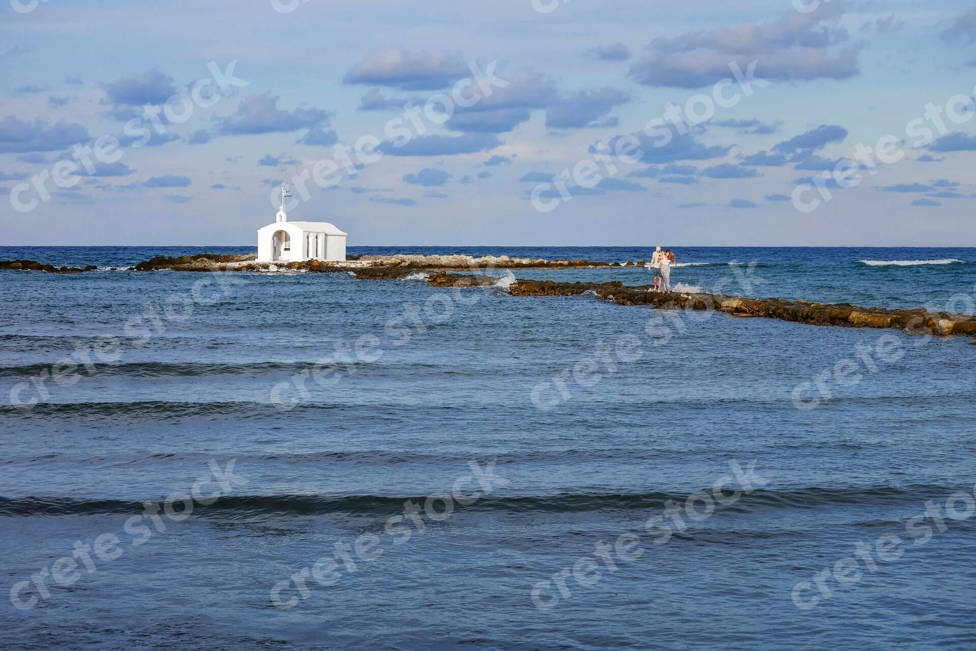 saint-nicholas-church-in-georgioupoli-chania