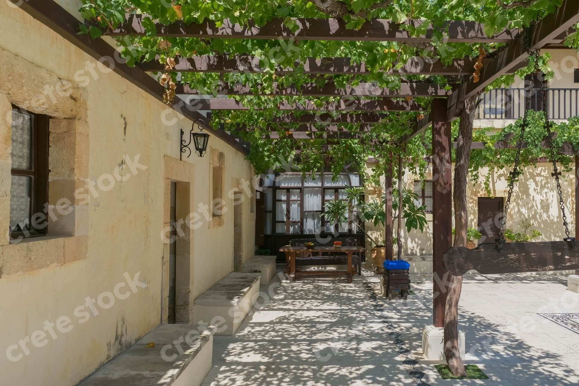 gonia-odigitria-monastery-panagia-odigitria-chania