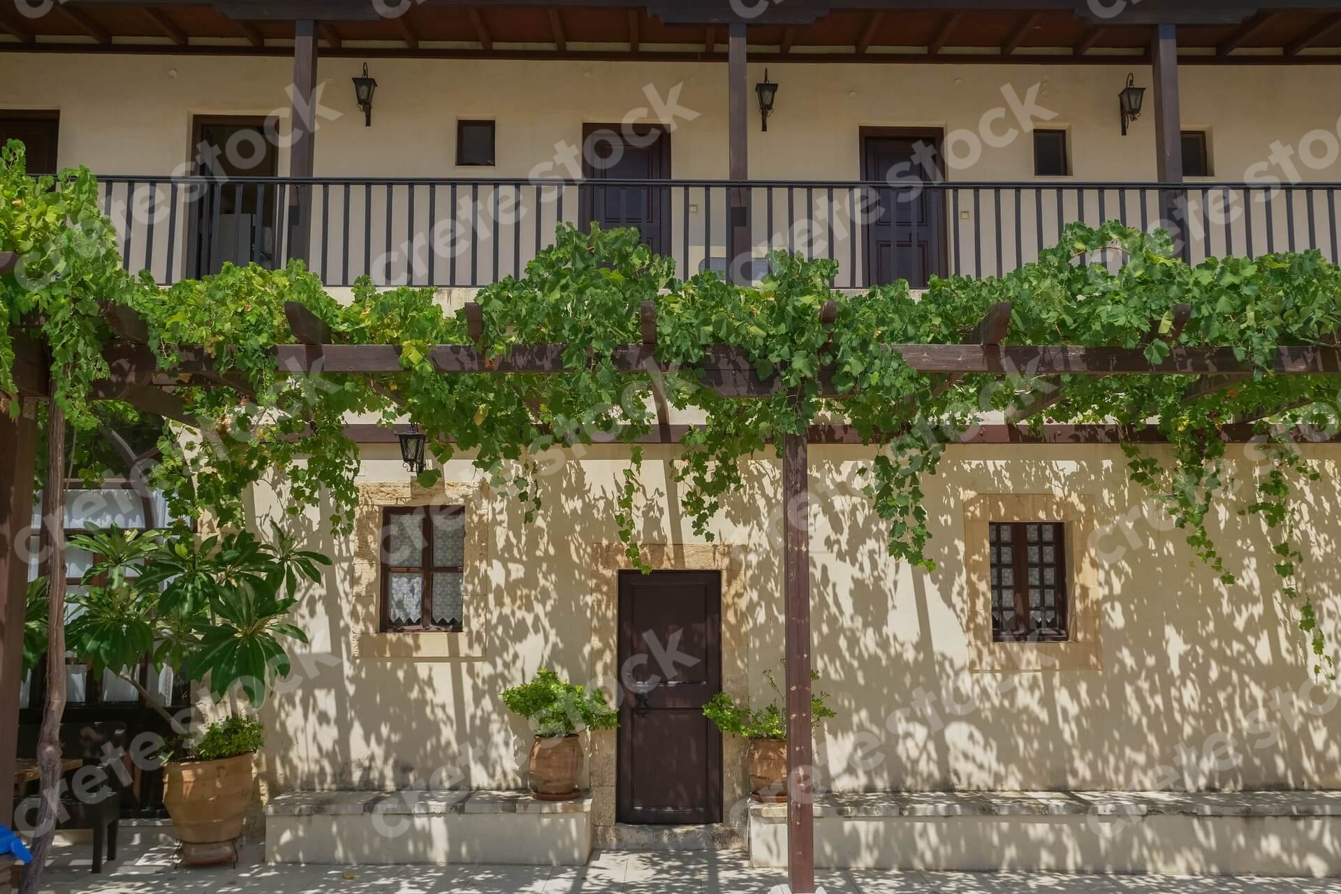 gonia-odigitria-monastery-panagia-odigitria-chania