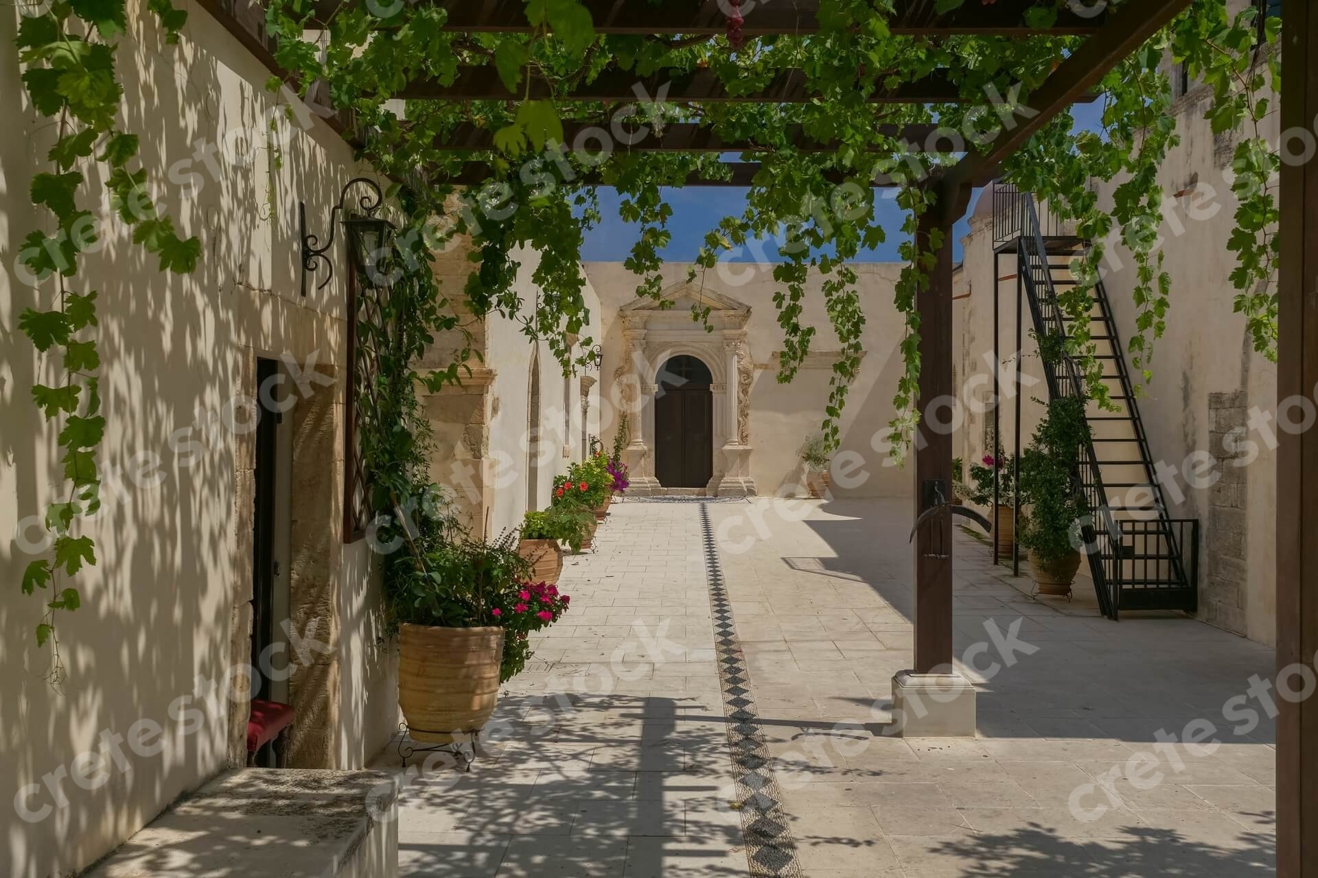 gonia-odigitria-monastery-panagia-odigitria-chania