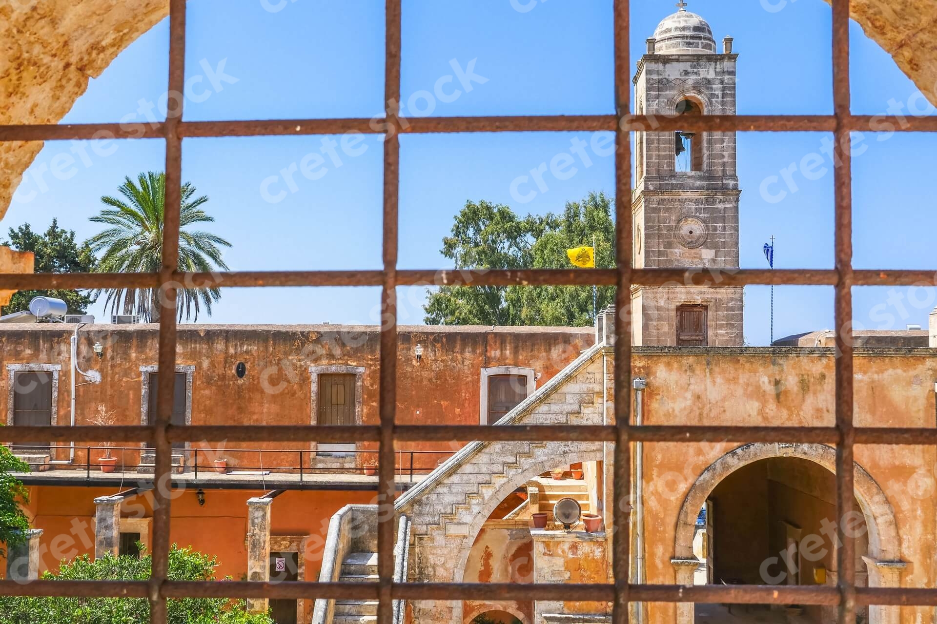 holy-trinity-monastery-agia-triada-tzagaroli-in-chania