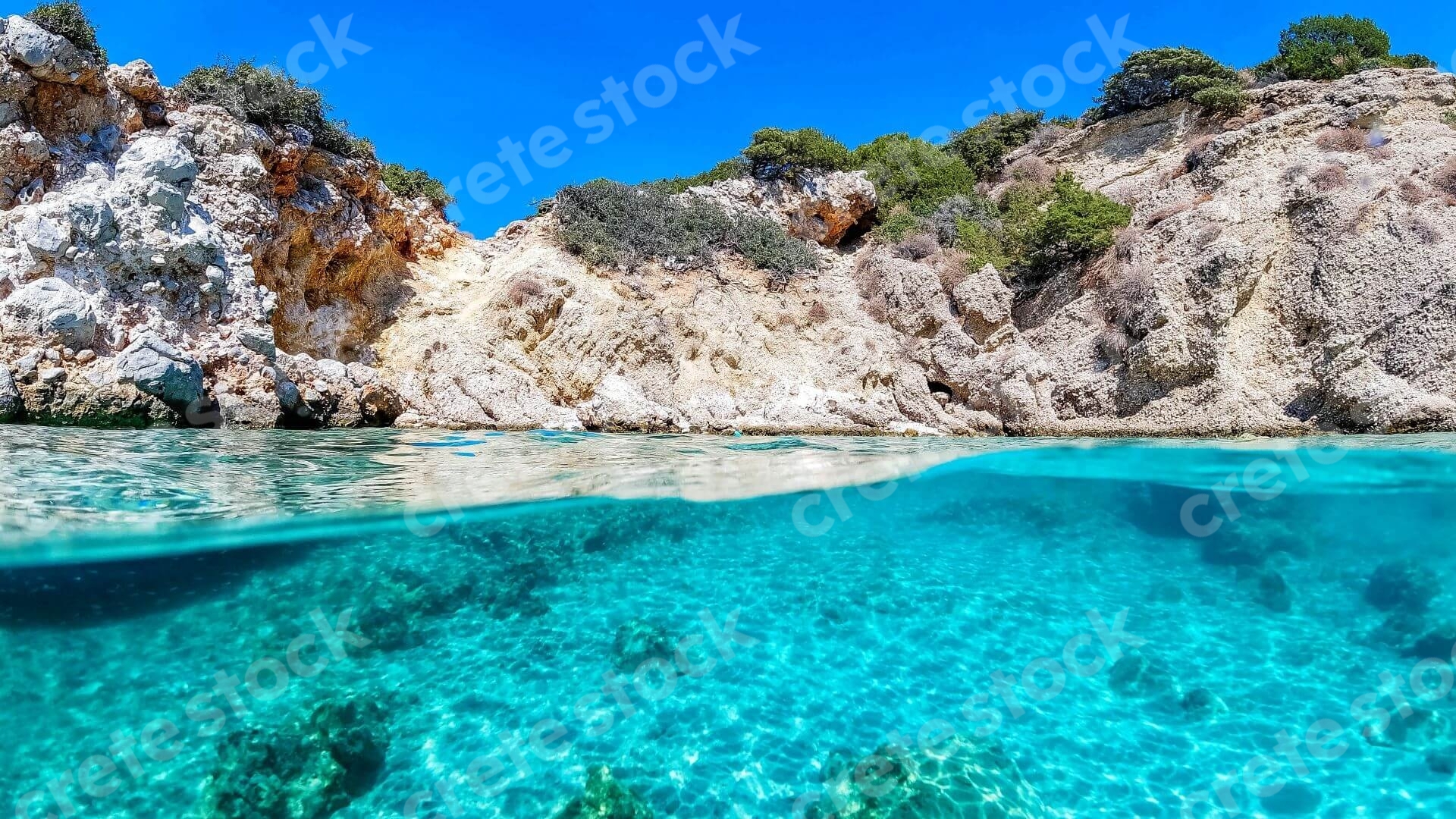 istron-beach-in-lasithi